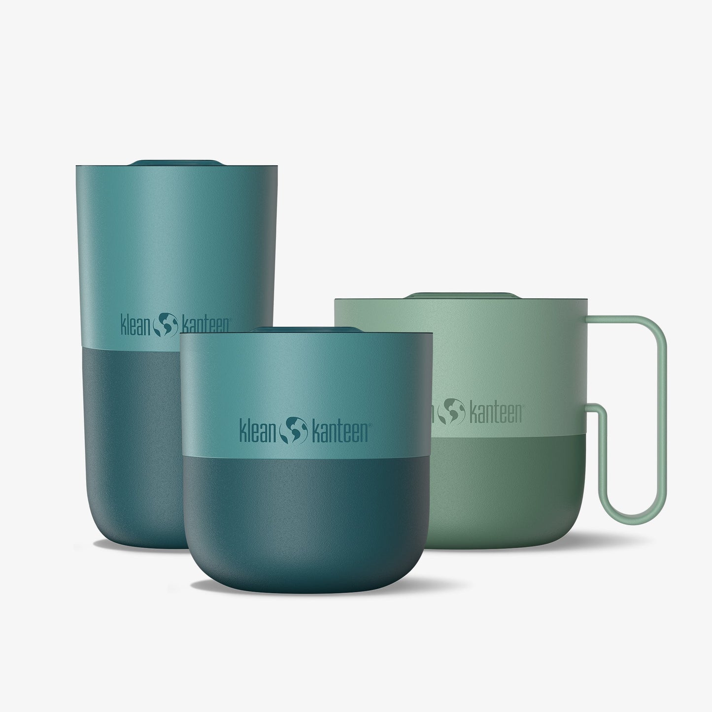 rise-drinkware-set-k2 rise-drinkware-set-16brb-12ig-8brb.jpg