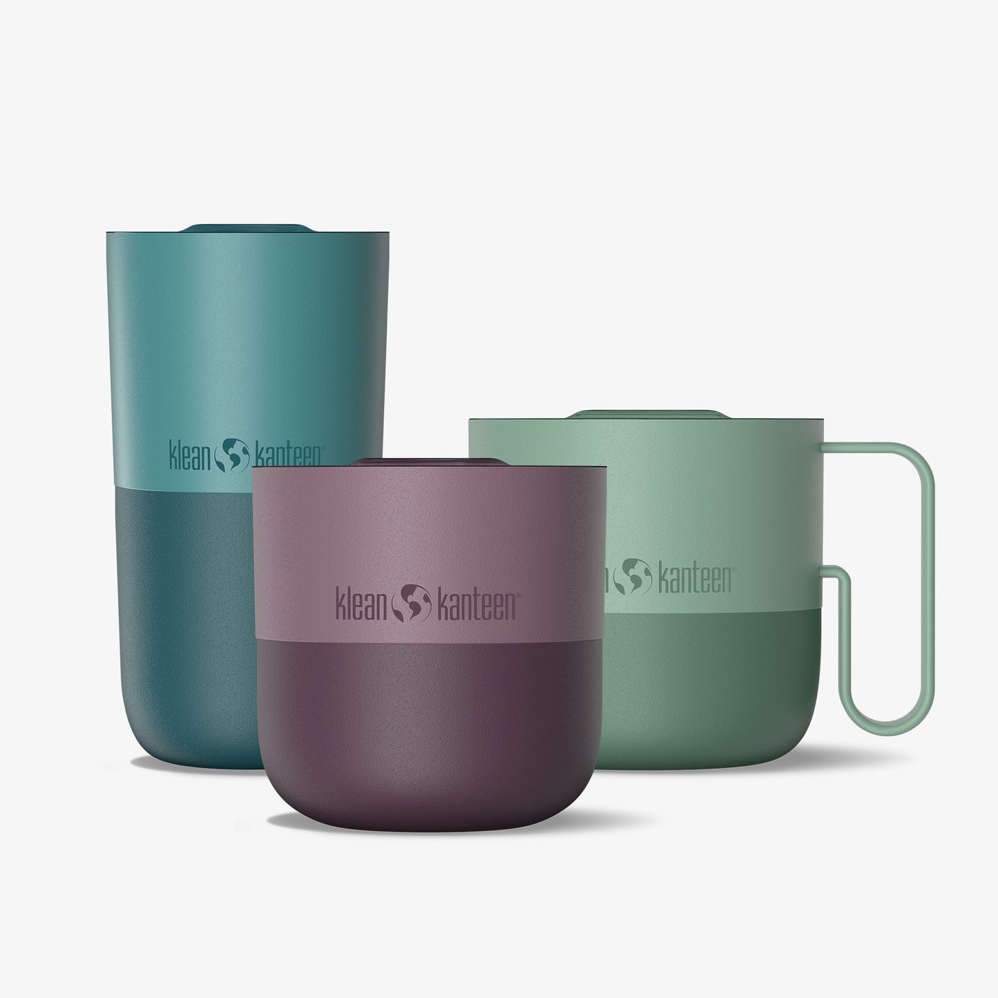 rise-drinkware-set-k2 rise-drinkware-set-16brb-12ig-8do.jpg