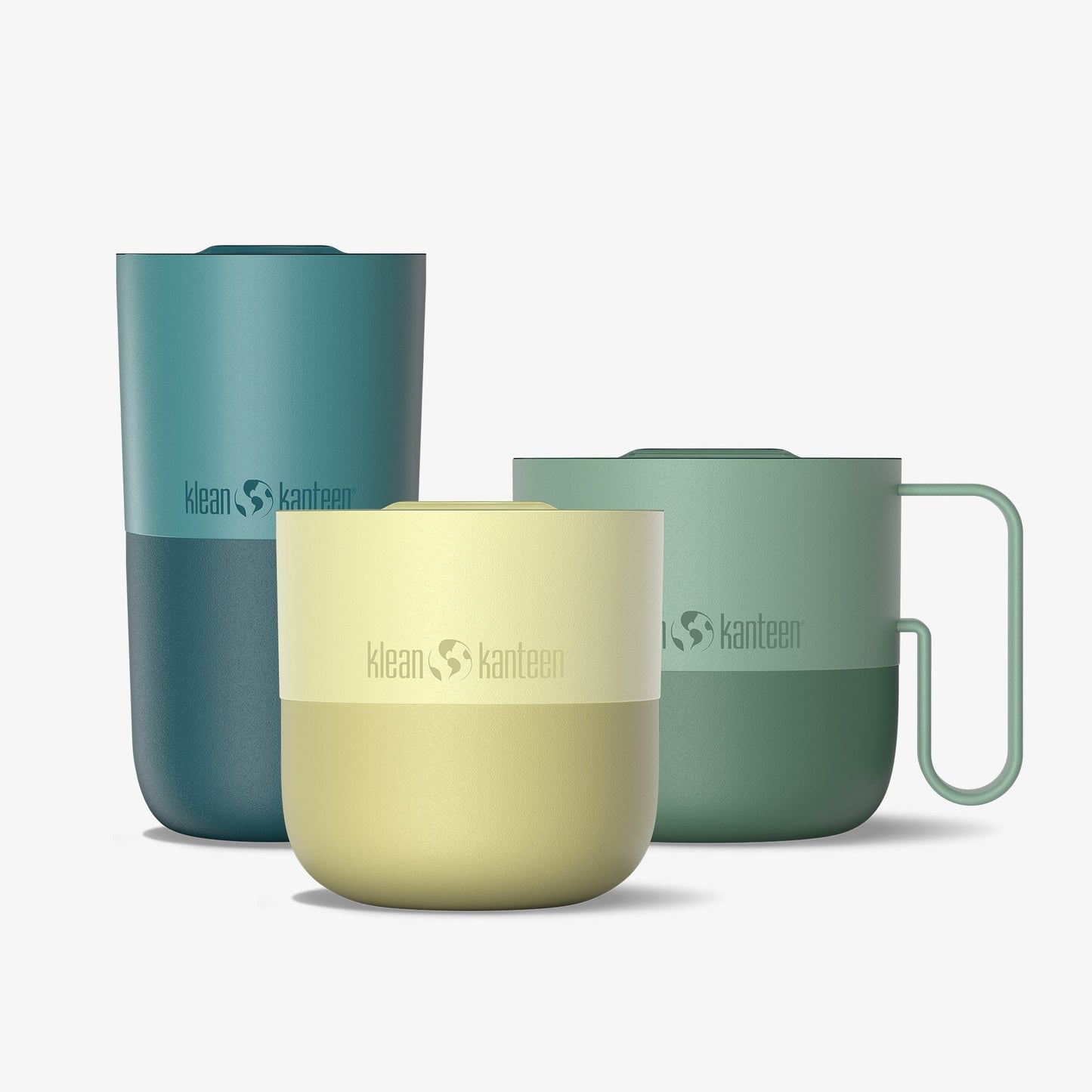 rise-drinkware-set-k2 rise-drinkware-set-16brb-12ig-8wy.jpg