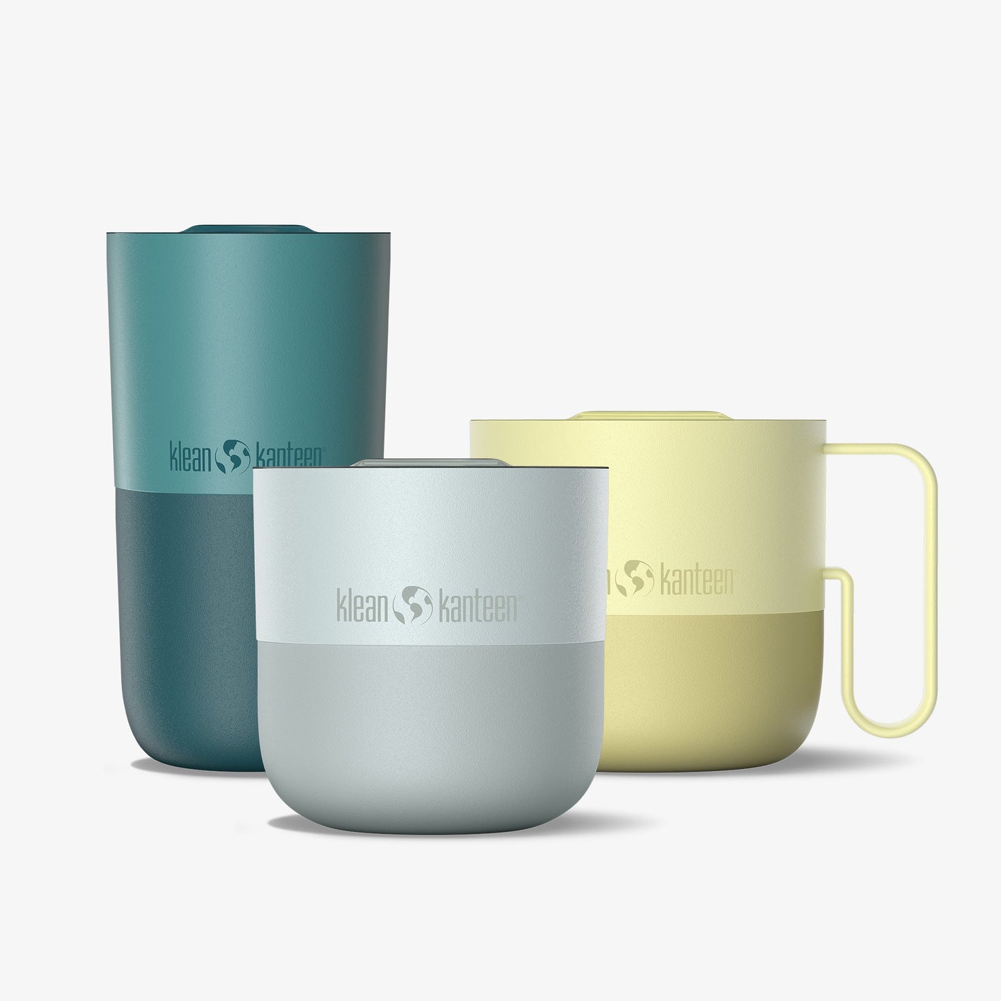 rise-drinkware-set-k2 rise-drinkware-set-16brb-12wy-8bab.jpg