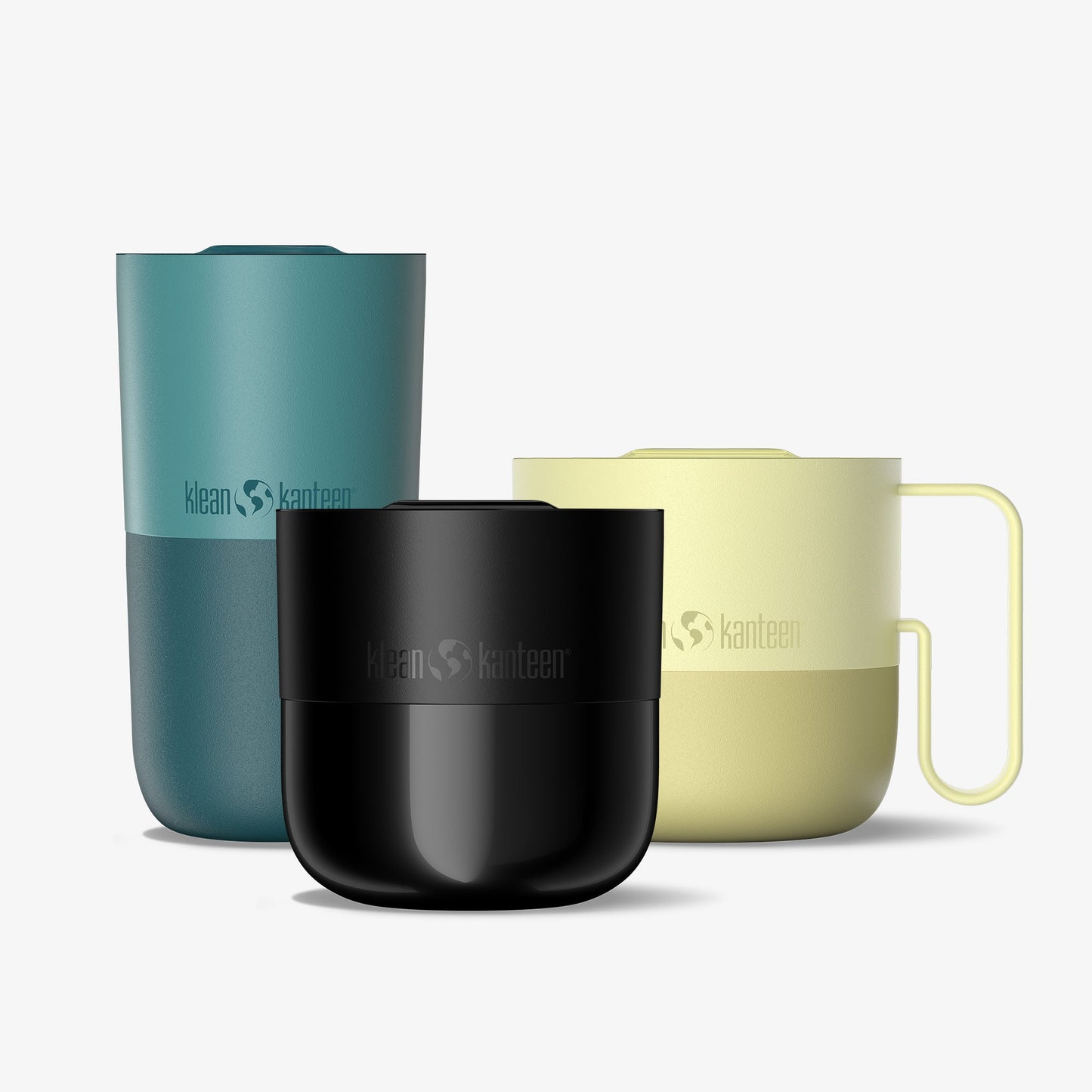 rise-drinkware-set-k2 rise-drinkware-set-16brb-12wy-8bk.jpg