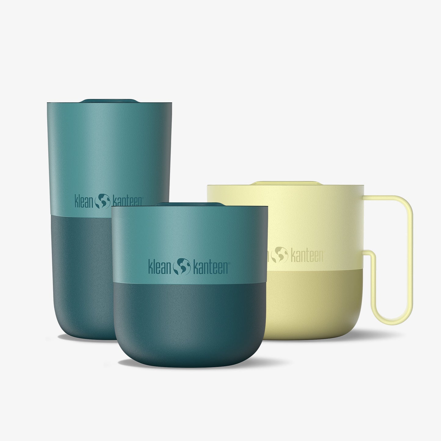 rise-drinkware-set-k2 rise-drinkware-set-16brb-12wy-8brb.jpg