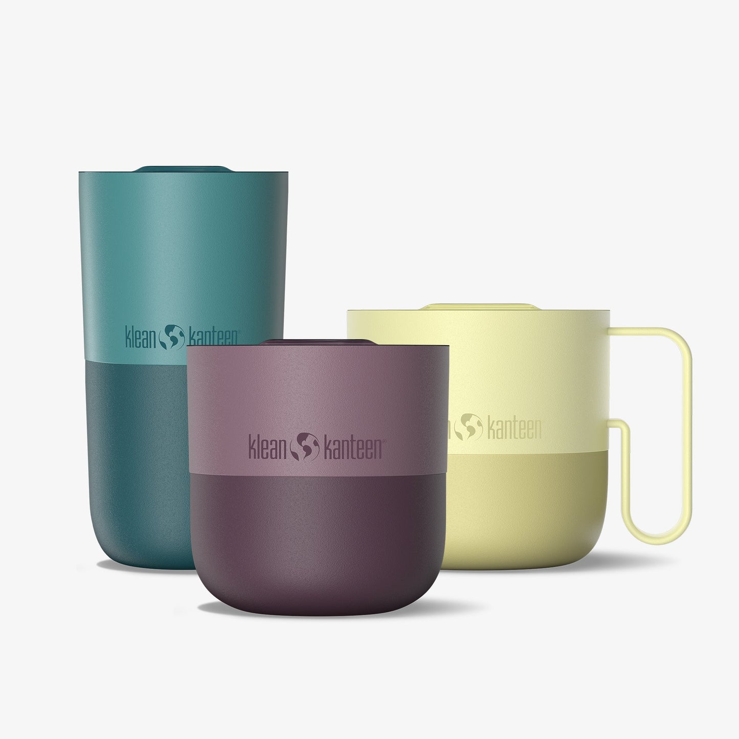 rise-drinkware-set-k2 rise-drinkware-set-16brb-12wy-8do.jpg