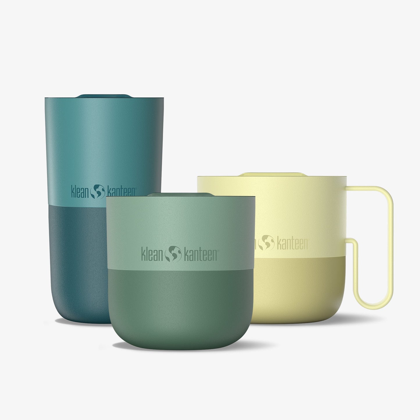 rise-drinkware-set-k2 rise-drinkware-set-16brb-12wy-8ig.jpg