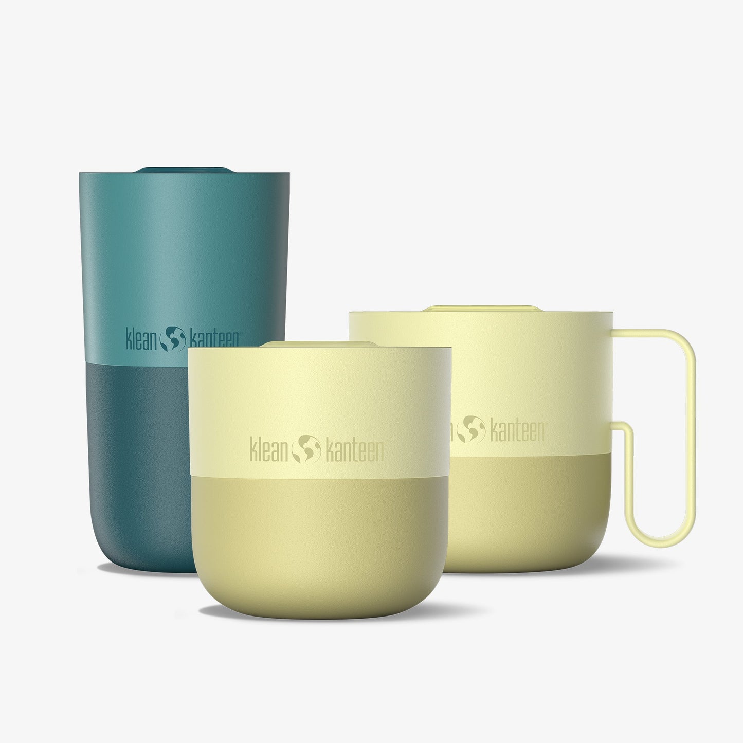 rise-drinkware-set-k2 rise-drinkware-set-16brb-12wy-8wy.jpg
