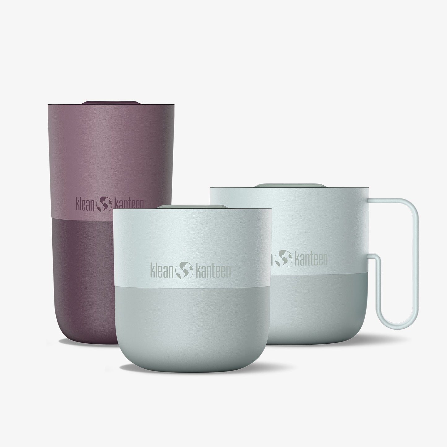 rise-drinkware-set-k2 rise-drinkware-set-16do-12bab-8bab.jpg