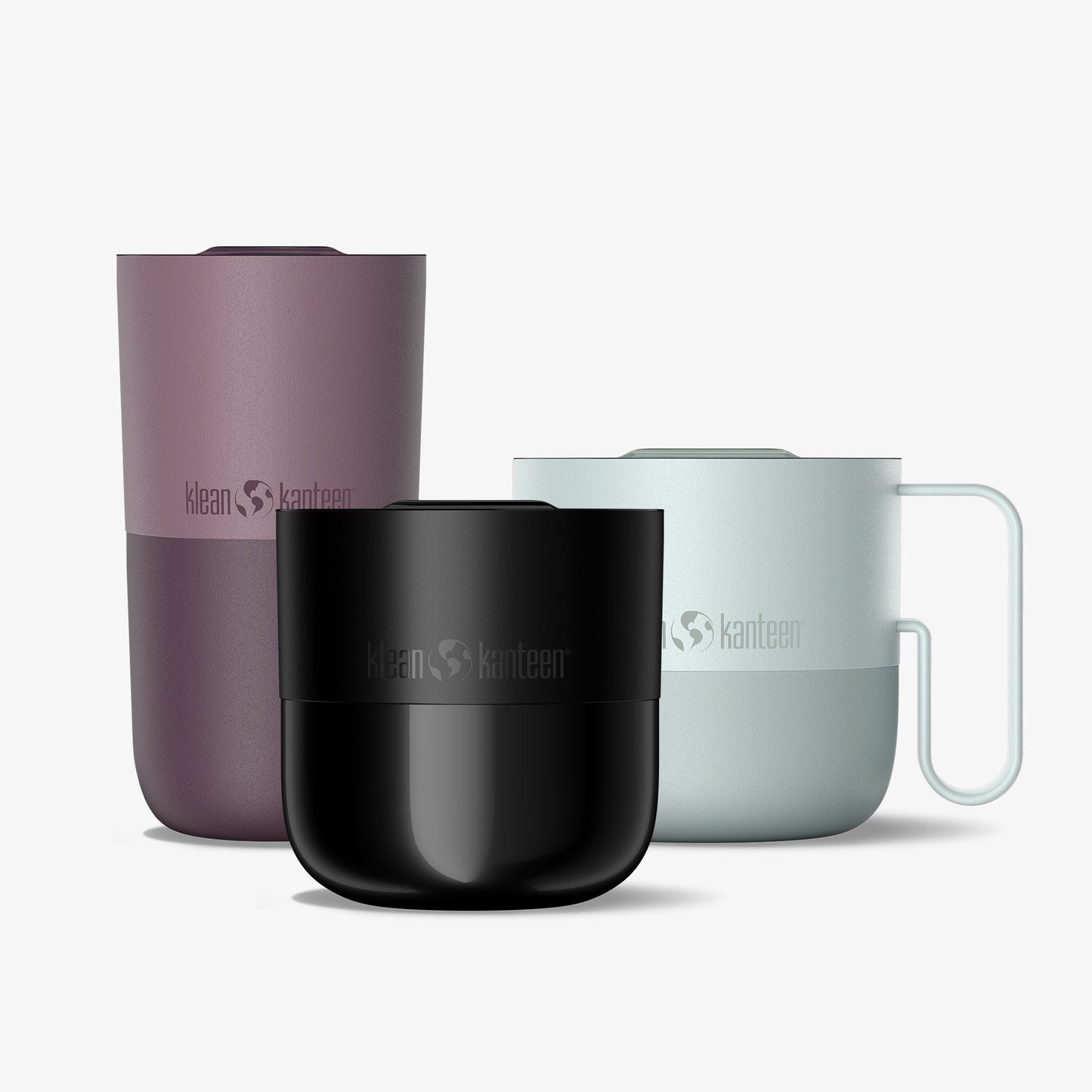 rise-drinkware-set-k2 rise-drinkware-set-16do-12bab-8bk_96b386f2-7588-4f9e-b8de-00fddbf70109.jpg