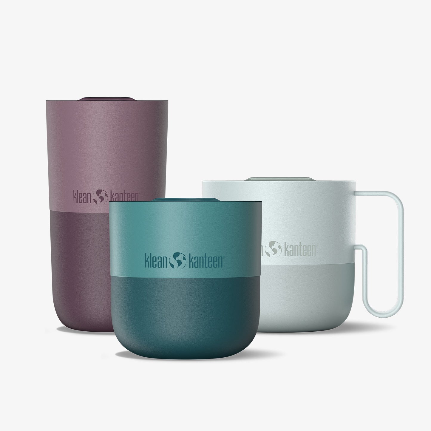 rise-drinkware-set-k2 rise-drinkware-set-16do-12bab-8brb.jpg