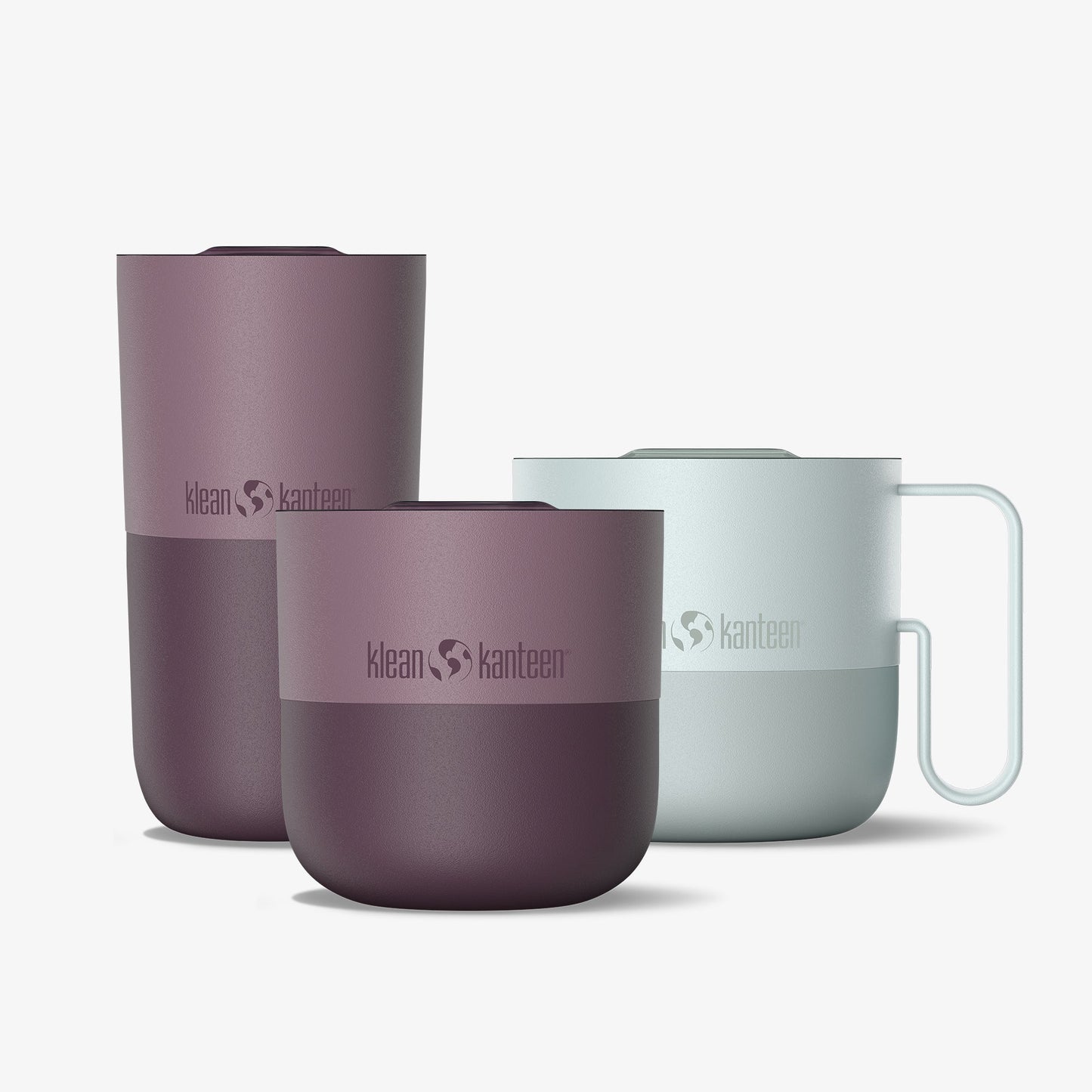 rise-drinkware-set-k2 rise-drinkware-set-16do-12bab-8do.jpg