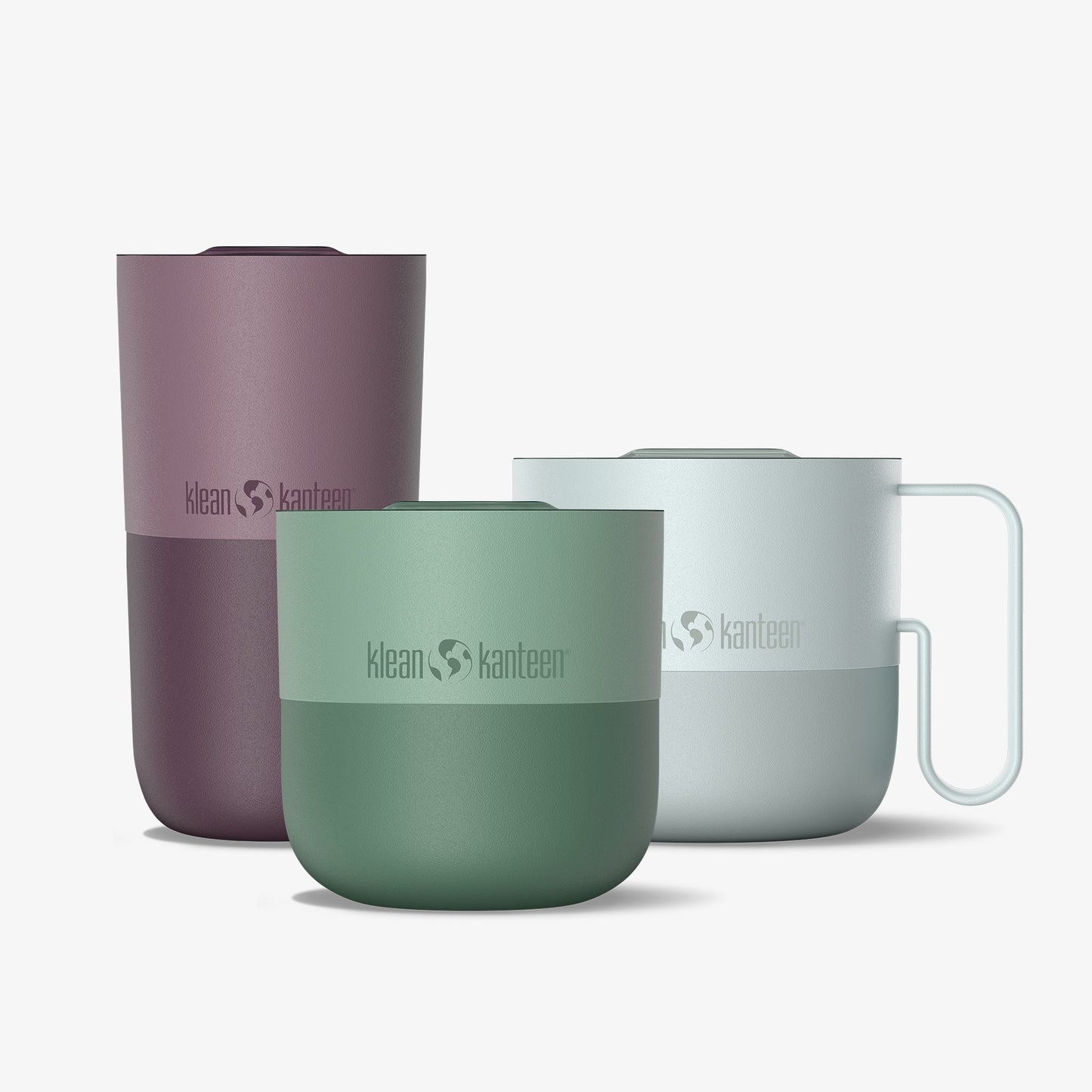 rise-drinkware-set-k2 rise-drinkware-set-16do-12bab-8ig.jpg