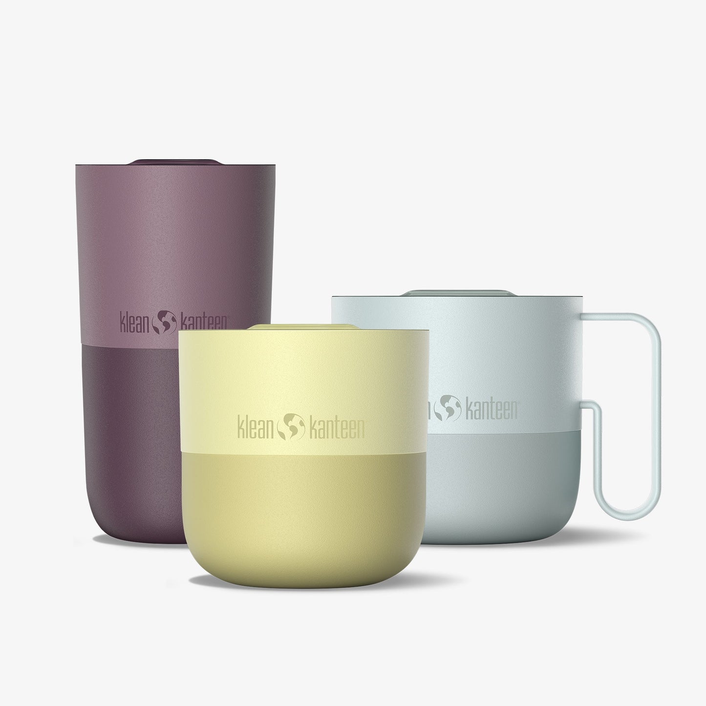 rise-drinkware-set-k2 rise-drinkware-set-16do-12bab-8wy.jpg