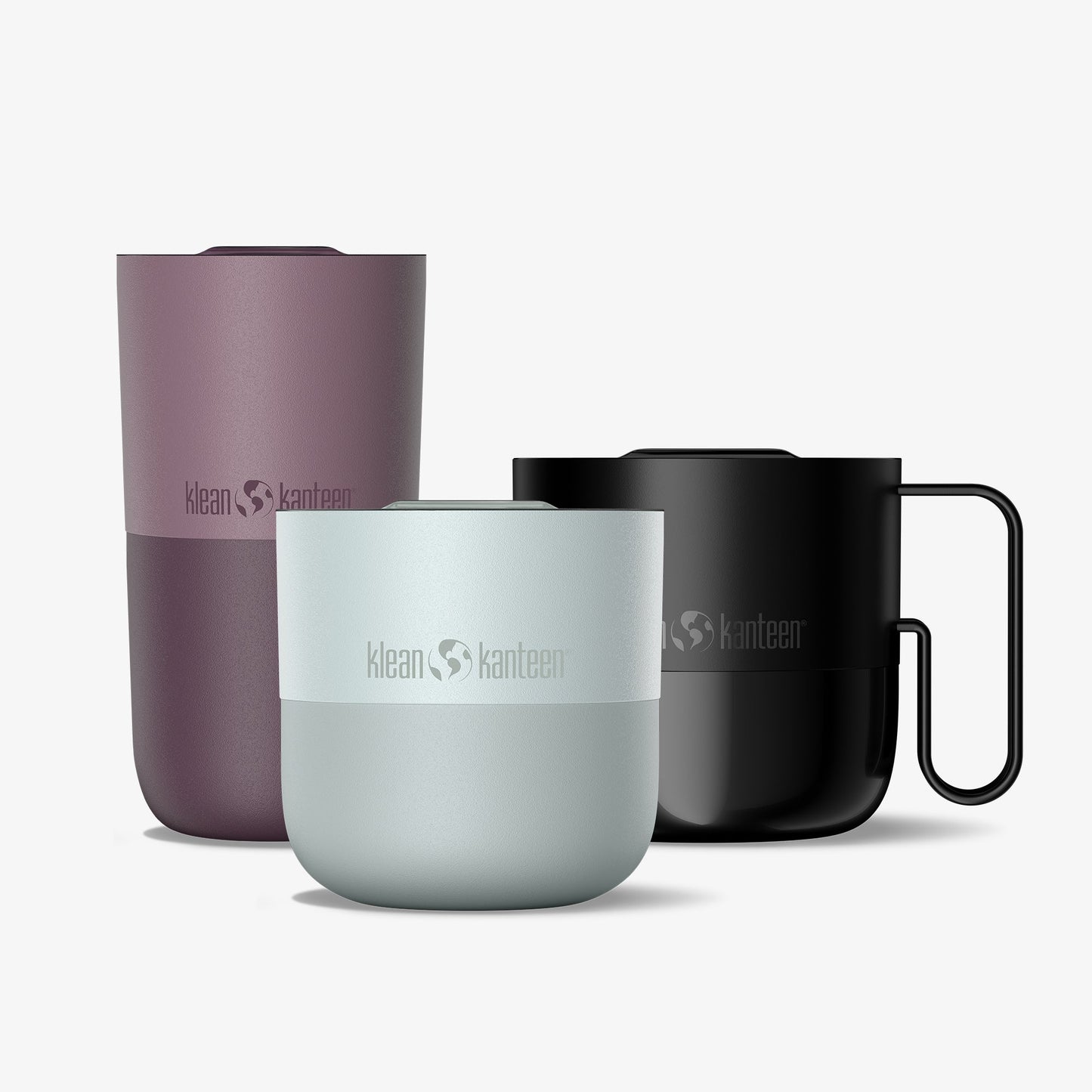 rise-drinkware-set-k2 rise-drinkware-set-16do-12bk-8bab.jpg