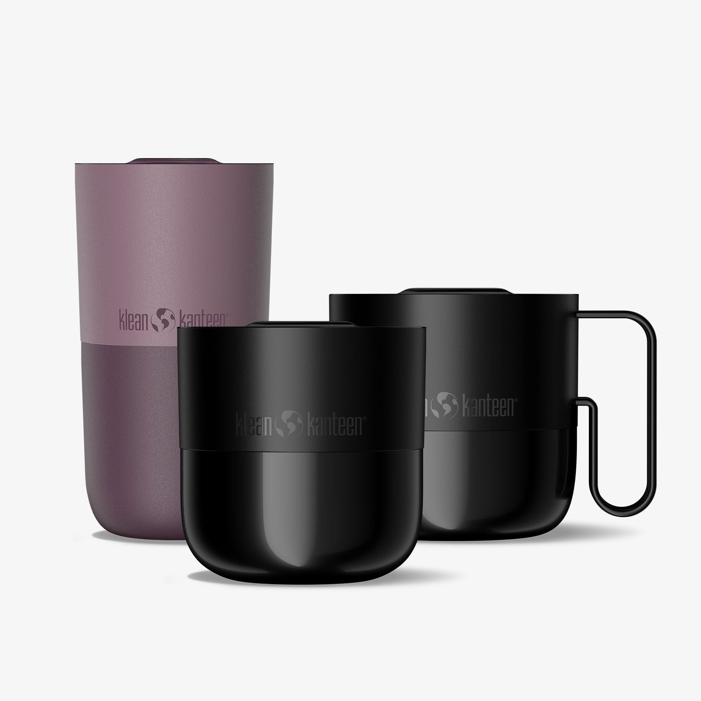 rise-drinkware-set-k2 rise-drinkware-set-16do-12bk-8bk_545b40c2-4e49-4d3d-a1e3-bfae61c3361b.jpg