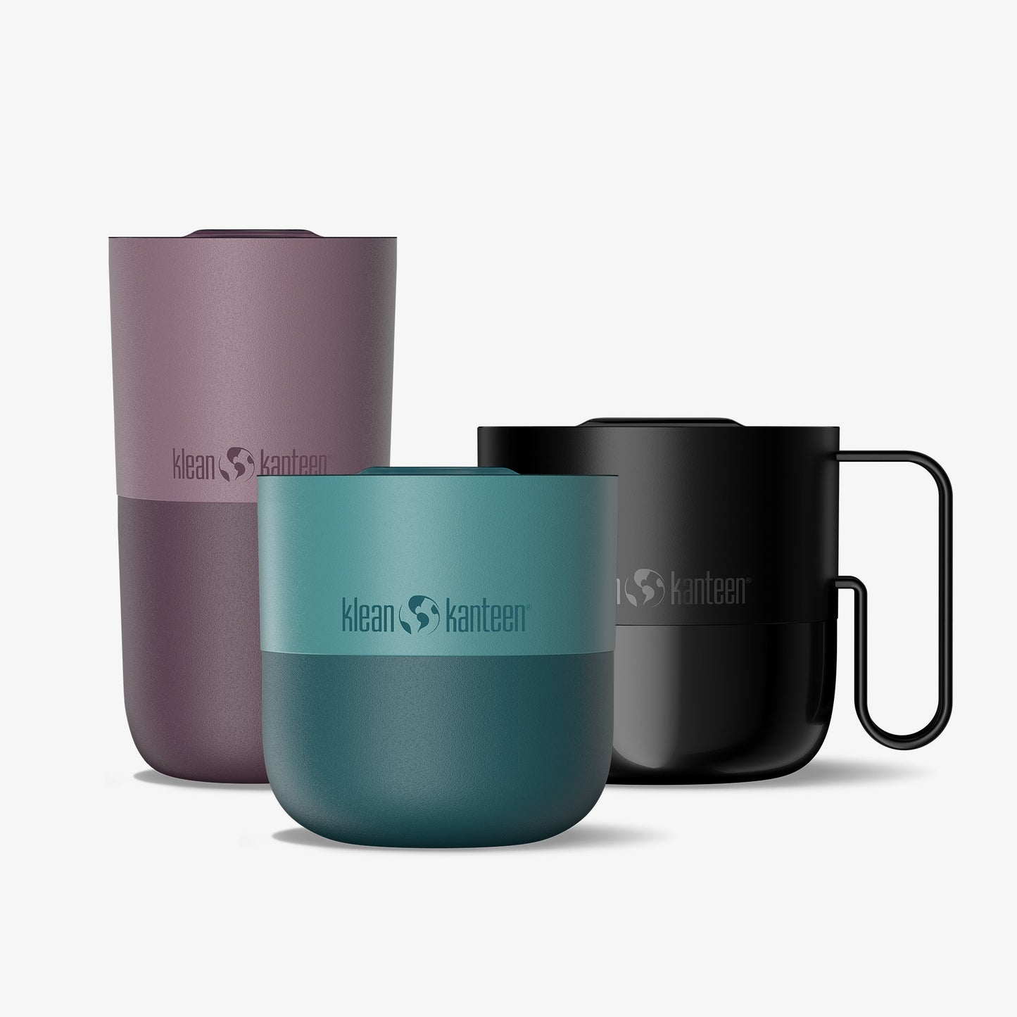 rise-drinkware-set-k2 rise-drinkware-set-16do-12bk-8brb.jpg