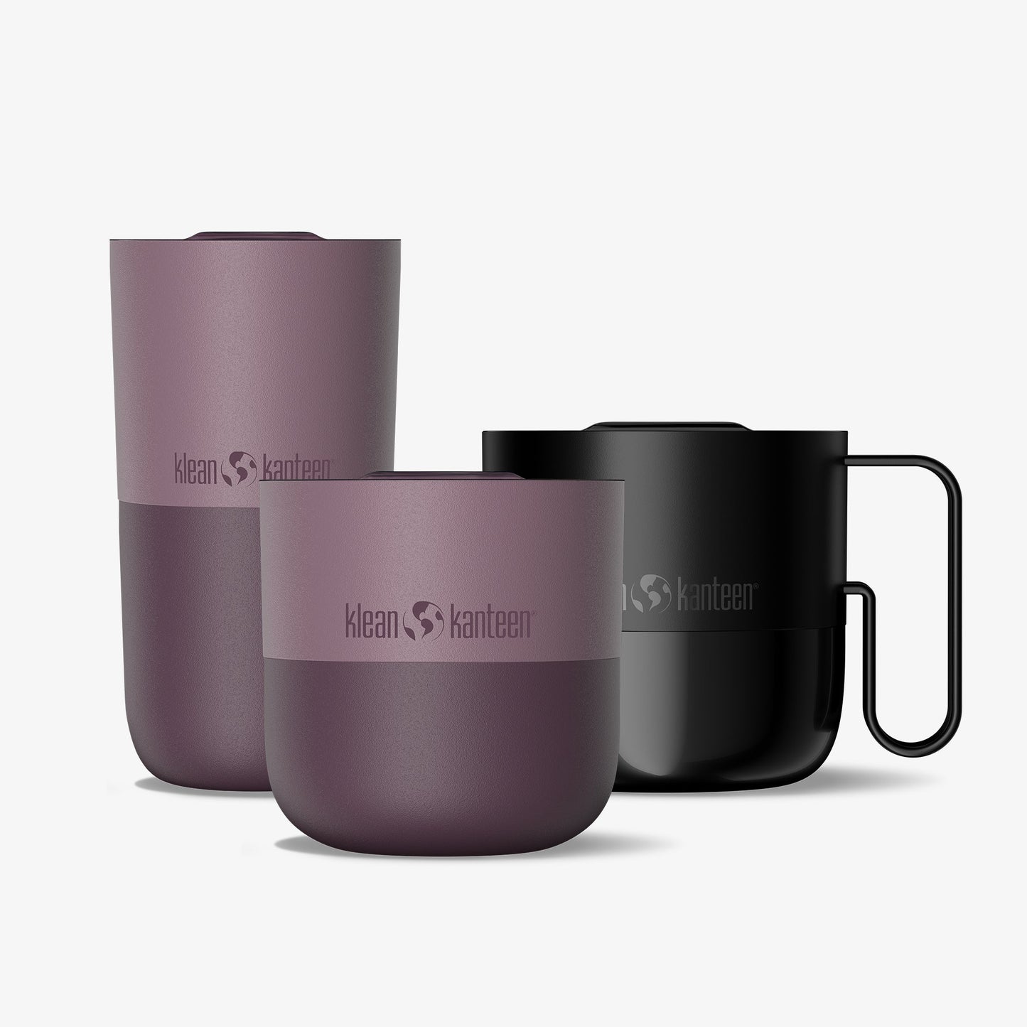 rise-drinkware-set-k2 rise-drinkware-set-16do-12bk-8do_7cfa3042-8aaf-40f4-9fb5-056709951ad0.jpg
