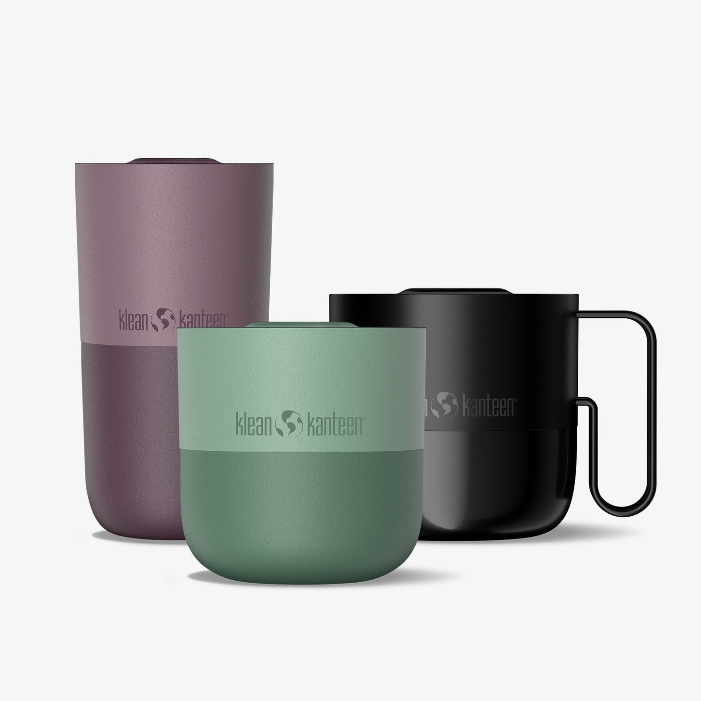 rise-drinkware-set-k2 rise-drinkware-set-16do-12bk-8ig.jpg