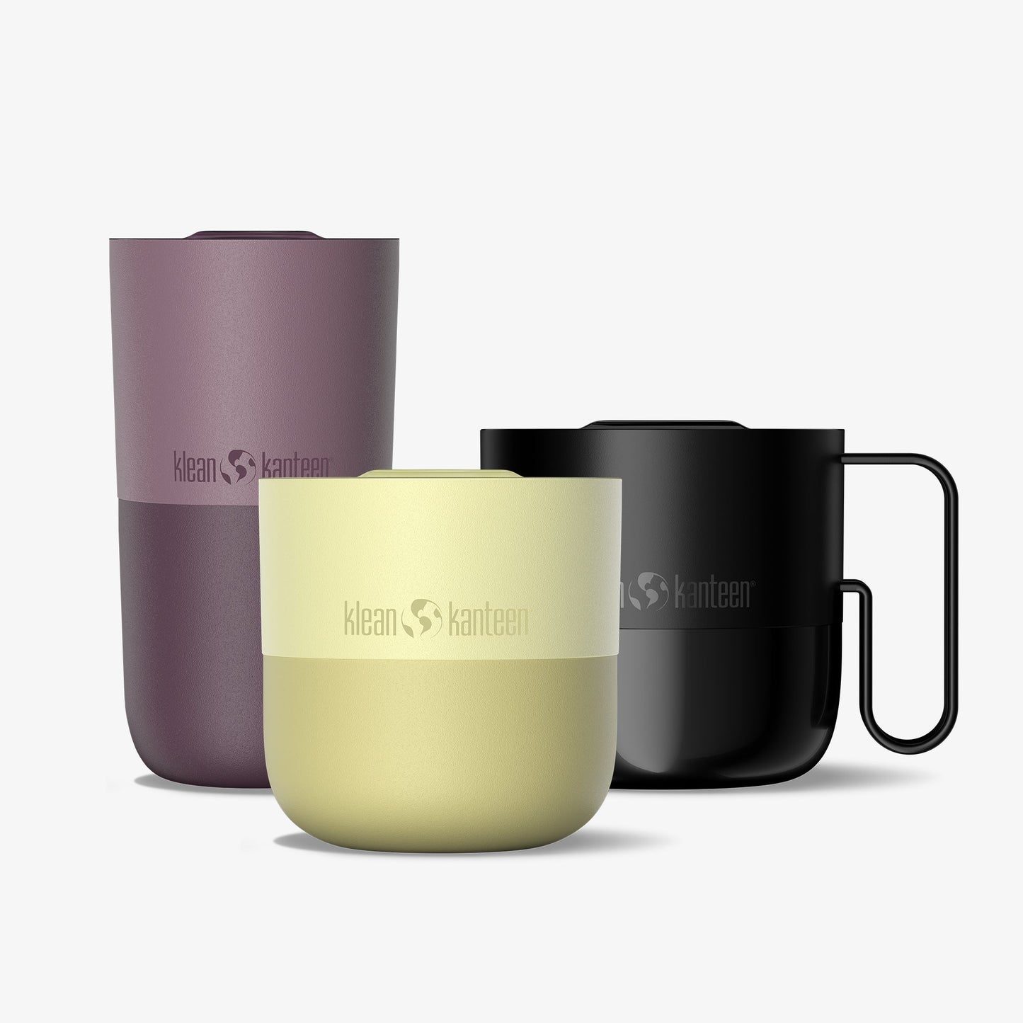 rise-drinkware-set-k2 rise-drinkware-set-16do-12bk-8wy_2efba8a7-d9c5-460e-9b6a-2319cde5bd90.jpg