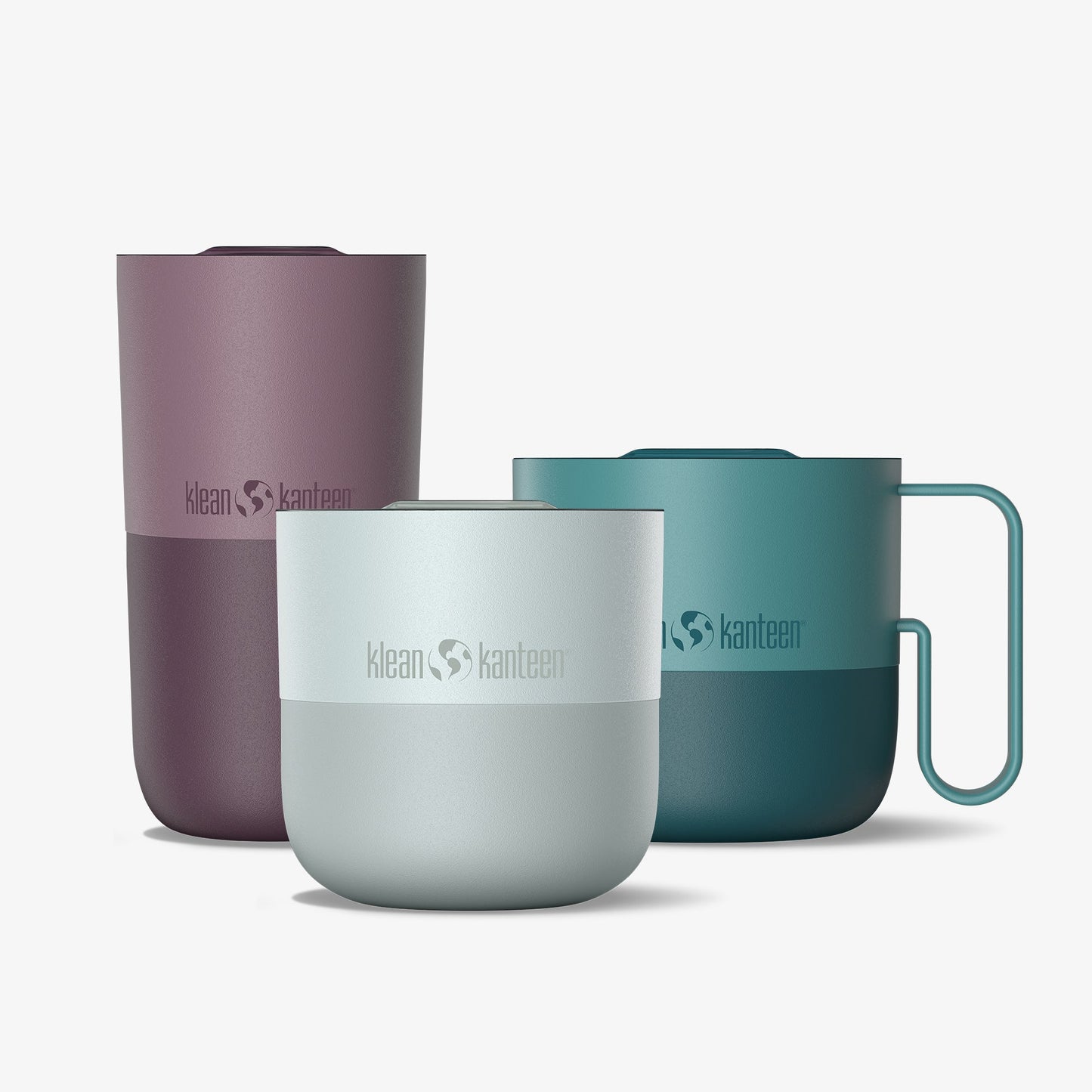 rise-drinkware-set-k2 rise-drinkware-set-16do-12brb-8bab.jpg