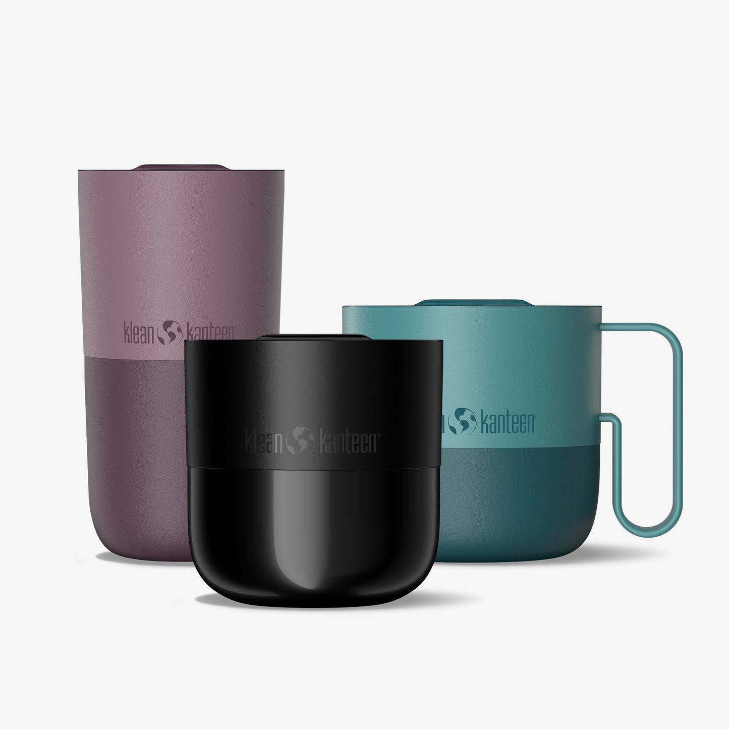 rise-drinkware-set-k2 rise-drinkware-set-16do-12brb-8bk.jpg