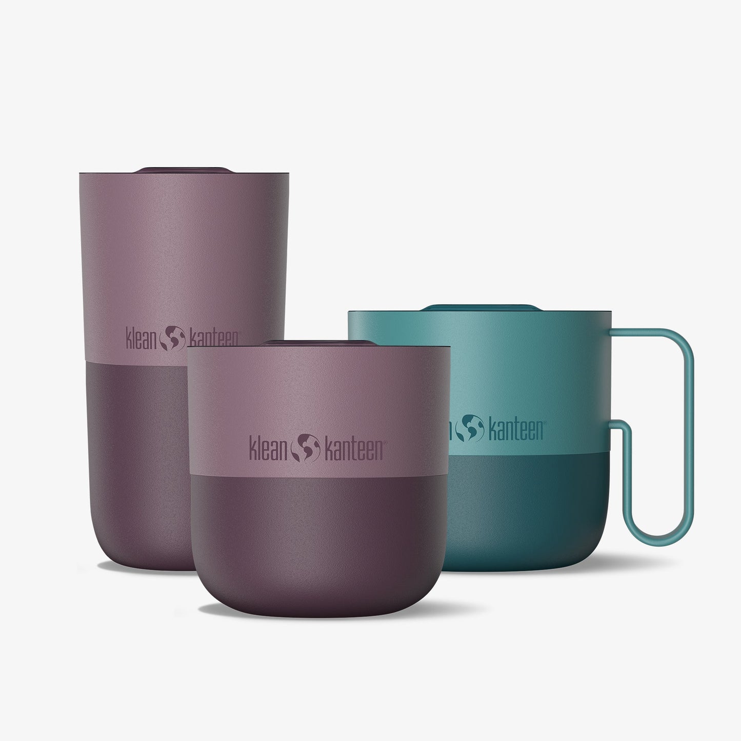 rise-drinkware-set-k2 rise-drinkware-set-16do-12brb-8do.jpg