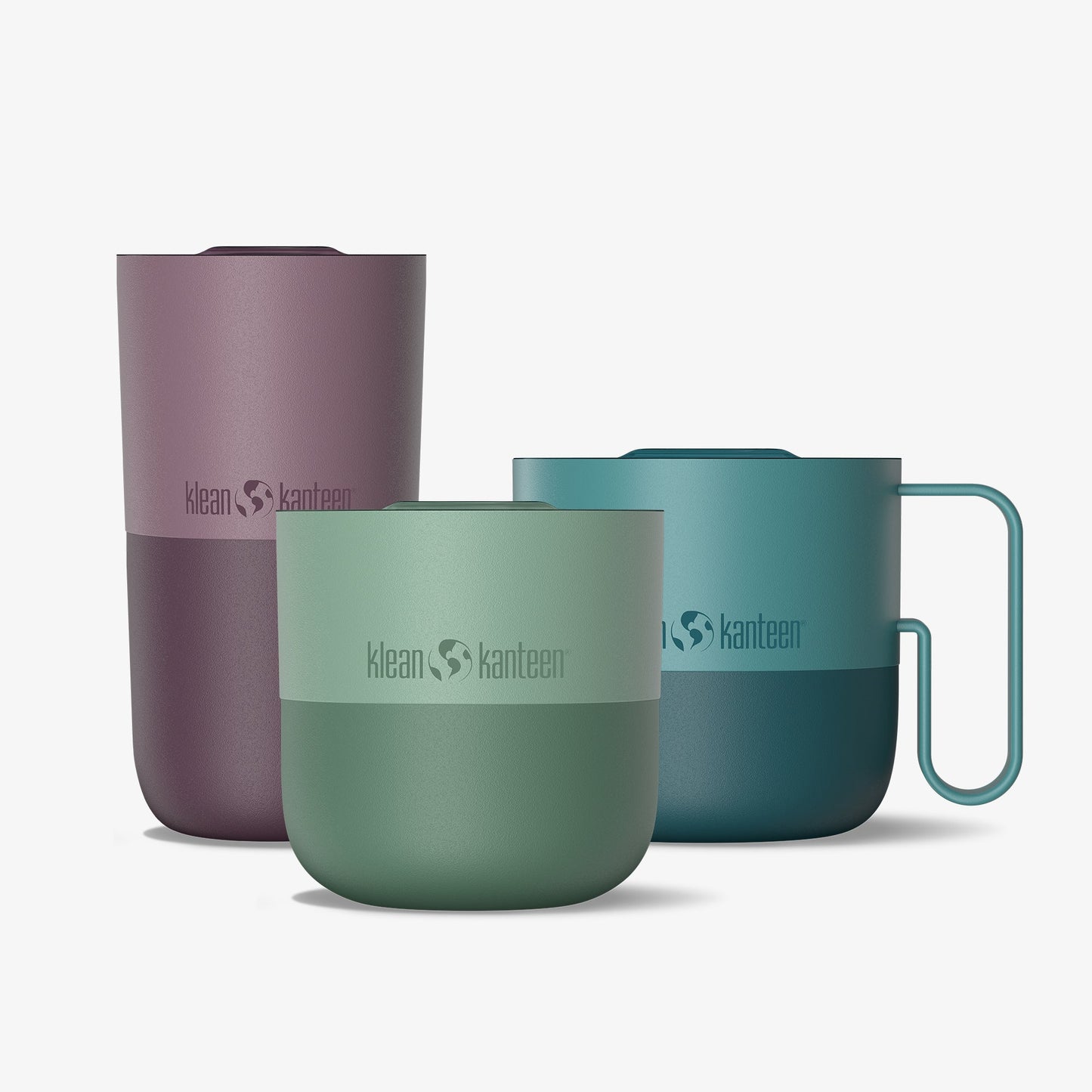 rise-drinkware-set-k2 rise-drinkware-set-16do-12brb-8ig.jpg