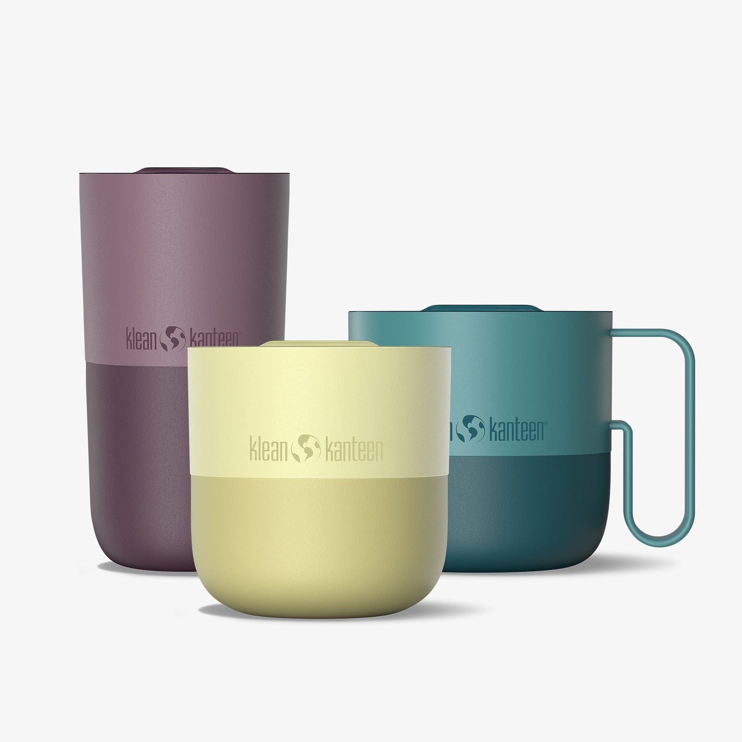 rise-drinkware-set-k2 rise-drinkware-set-16do-12brb-8wy.jpg