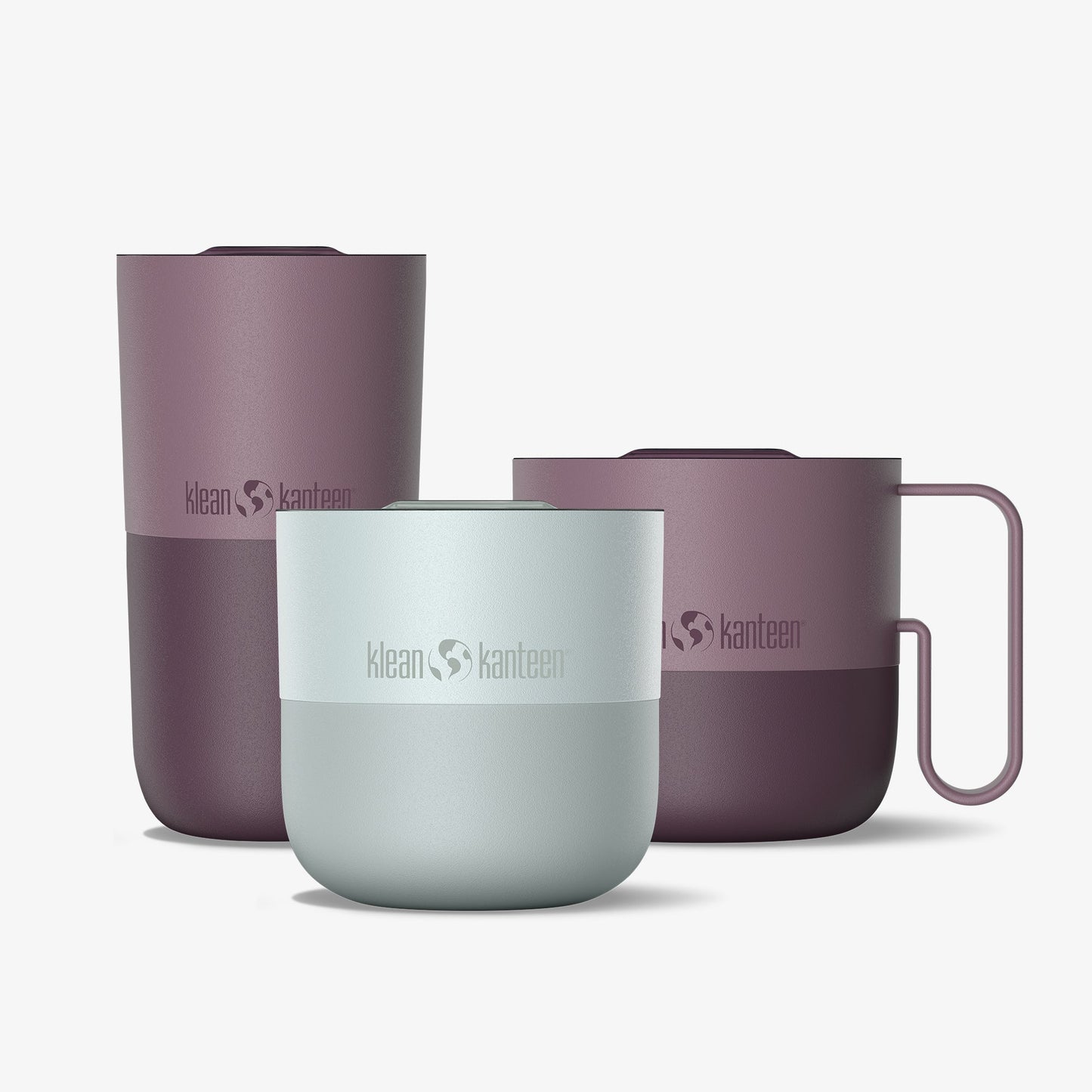 rise-drinkware-set-k2 rise-drinkware-set-16do-12do-8bab.jpg