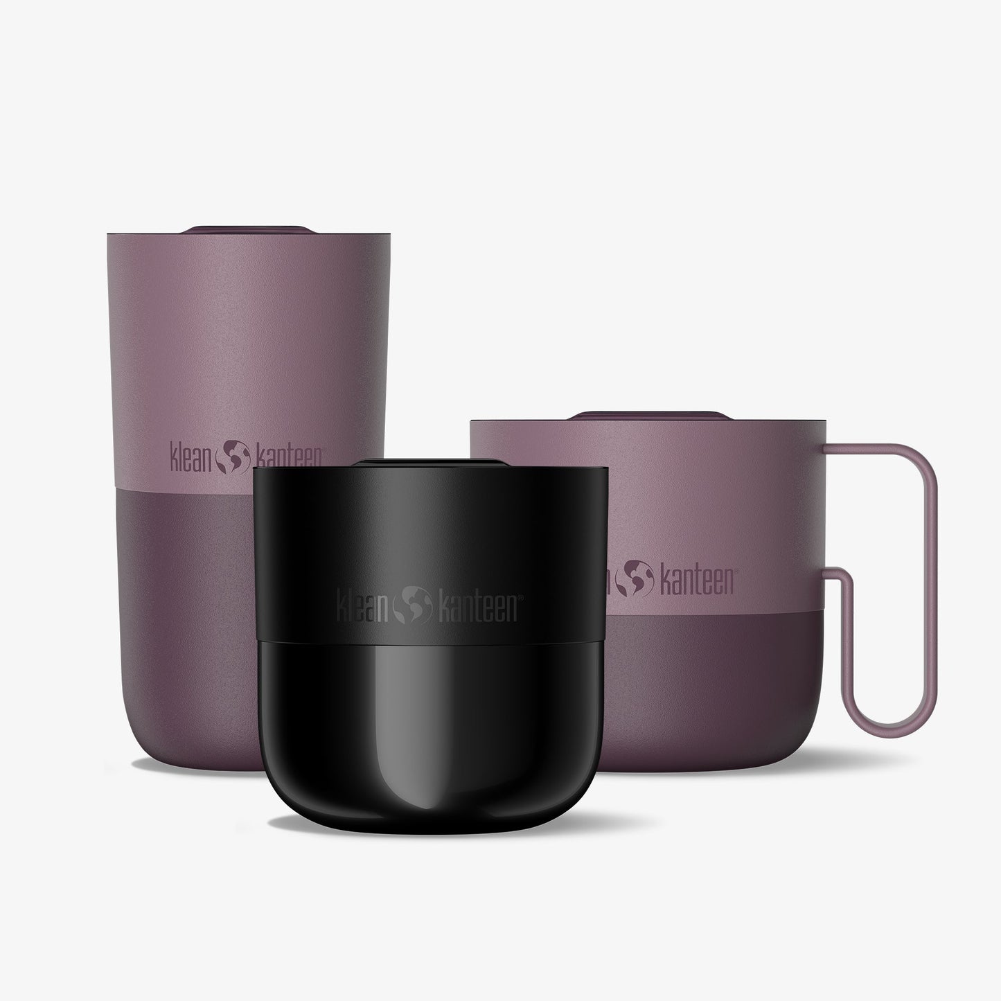 rise-drinkware-set-k2 rise-drinkware-set-16do-12do-8bk.jpg