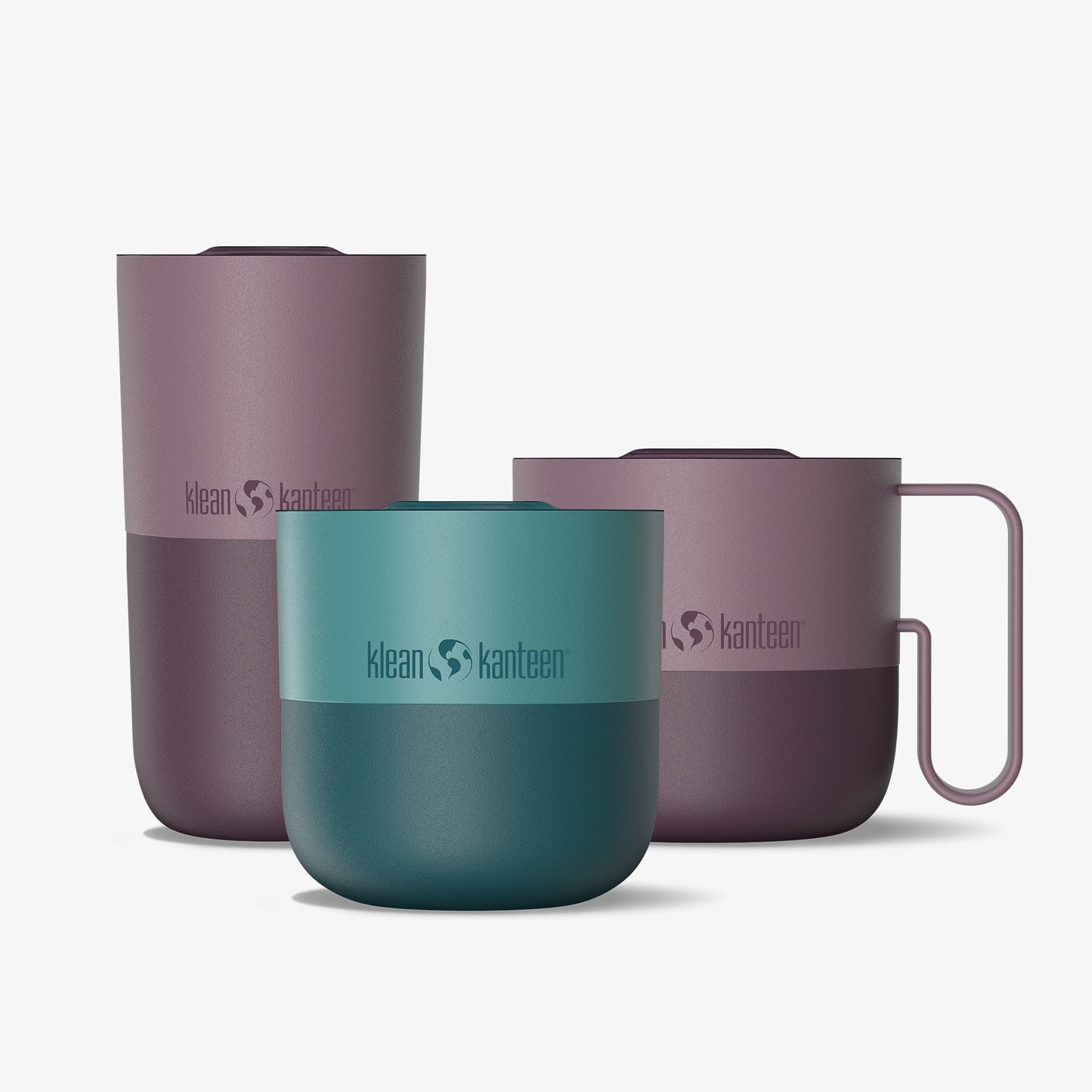 rise-drinkware-set-k2 rise-drinkware-set-16do-12do-8brb.jpg