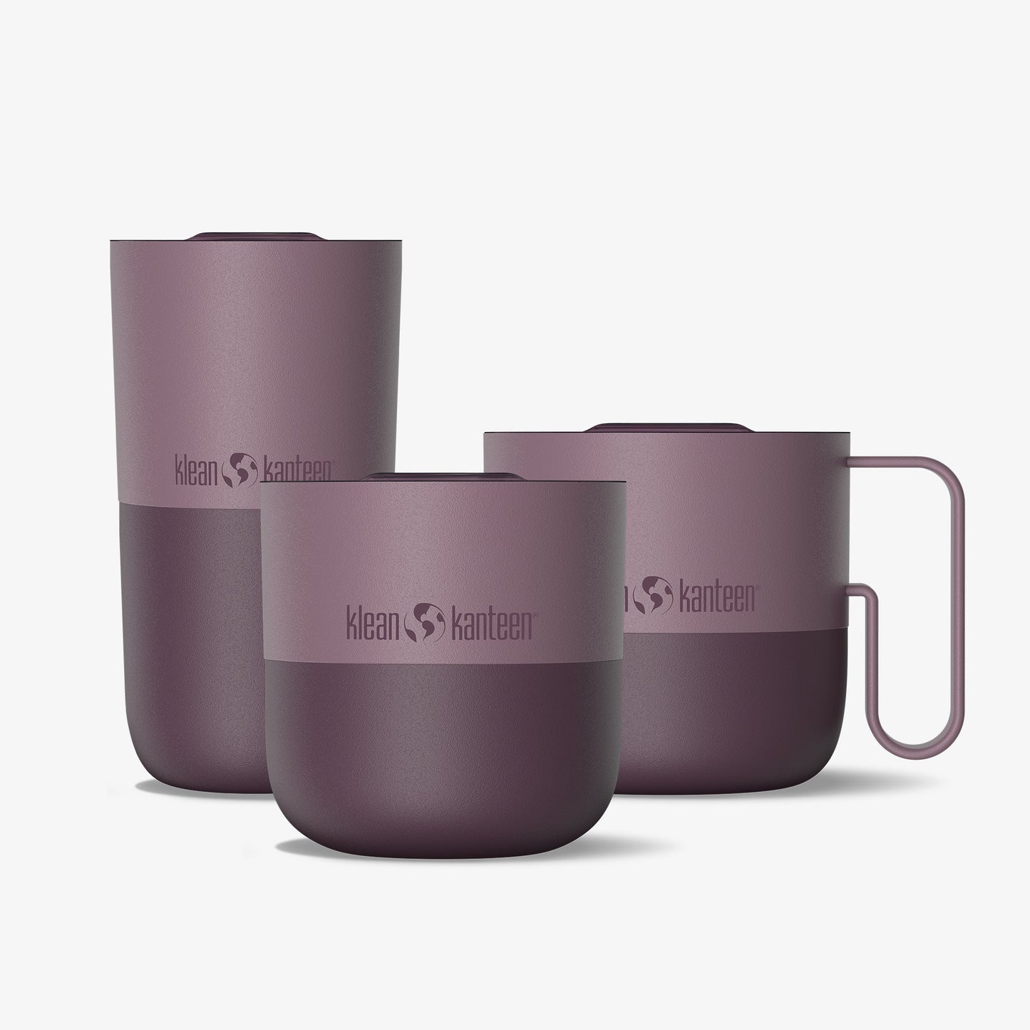 rise-drinkware-set-k2 rise-drinkware-set-16do-12do-8do.jpg