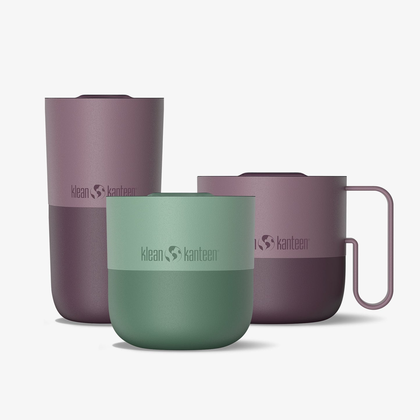 rise-drinkware-set-k2 rise-drinkware-set-16do-12do-8ig.jpg