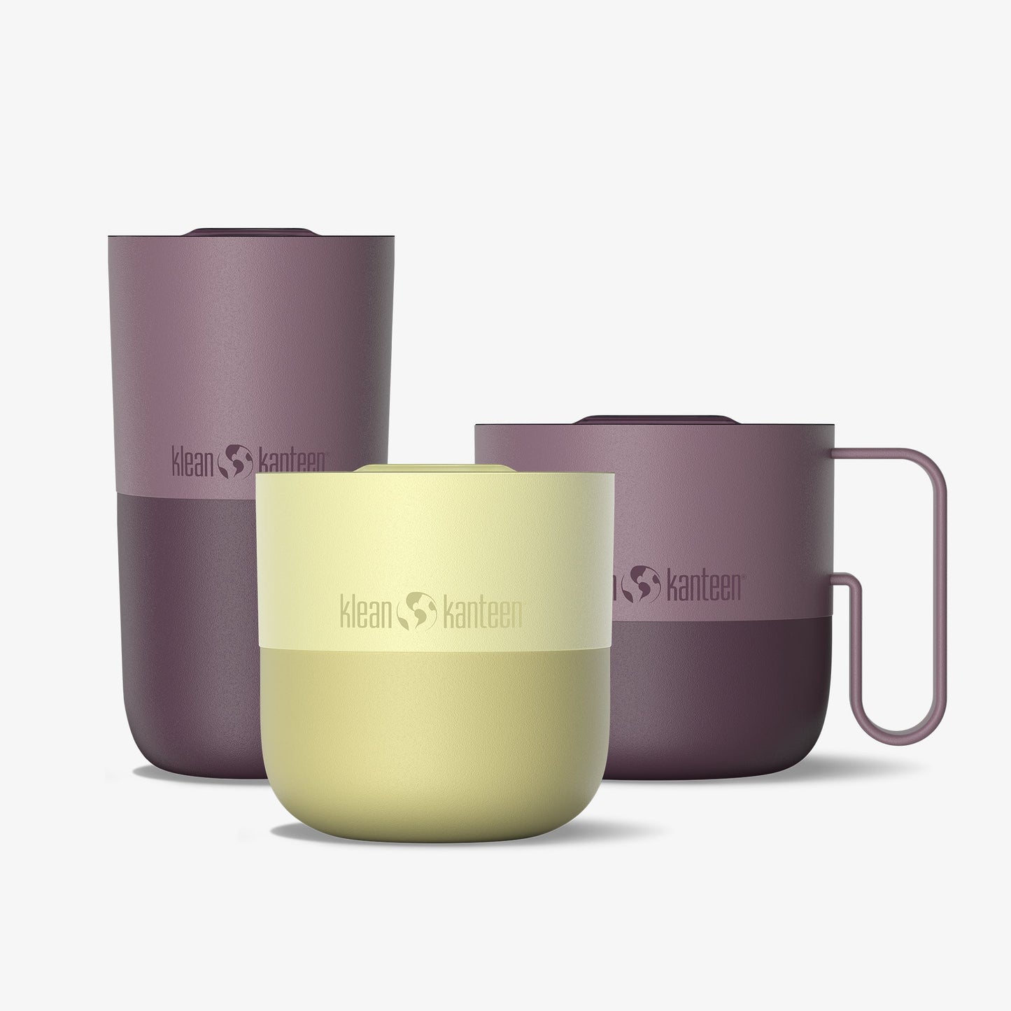 rise-drinkware-set-k2 rise-drinkware-set-16do-12do-8wy.jpg