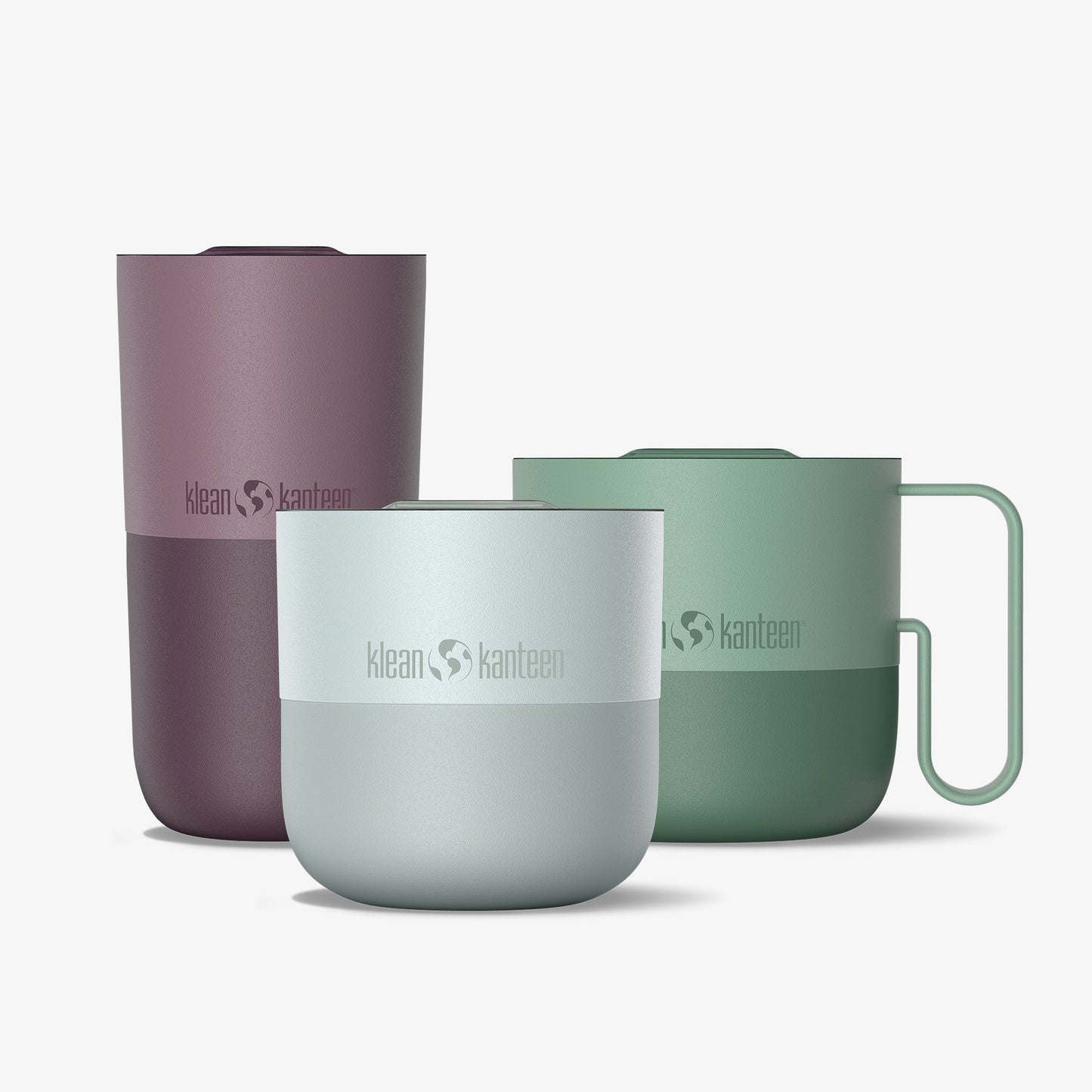 rise-drinkware-set-k2 rise-drinkware-set-16do-12ig-8bab.jpg