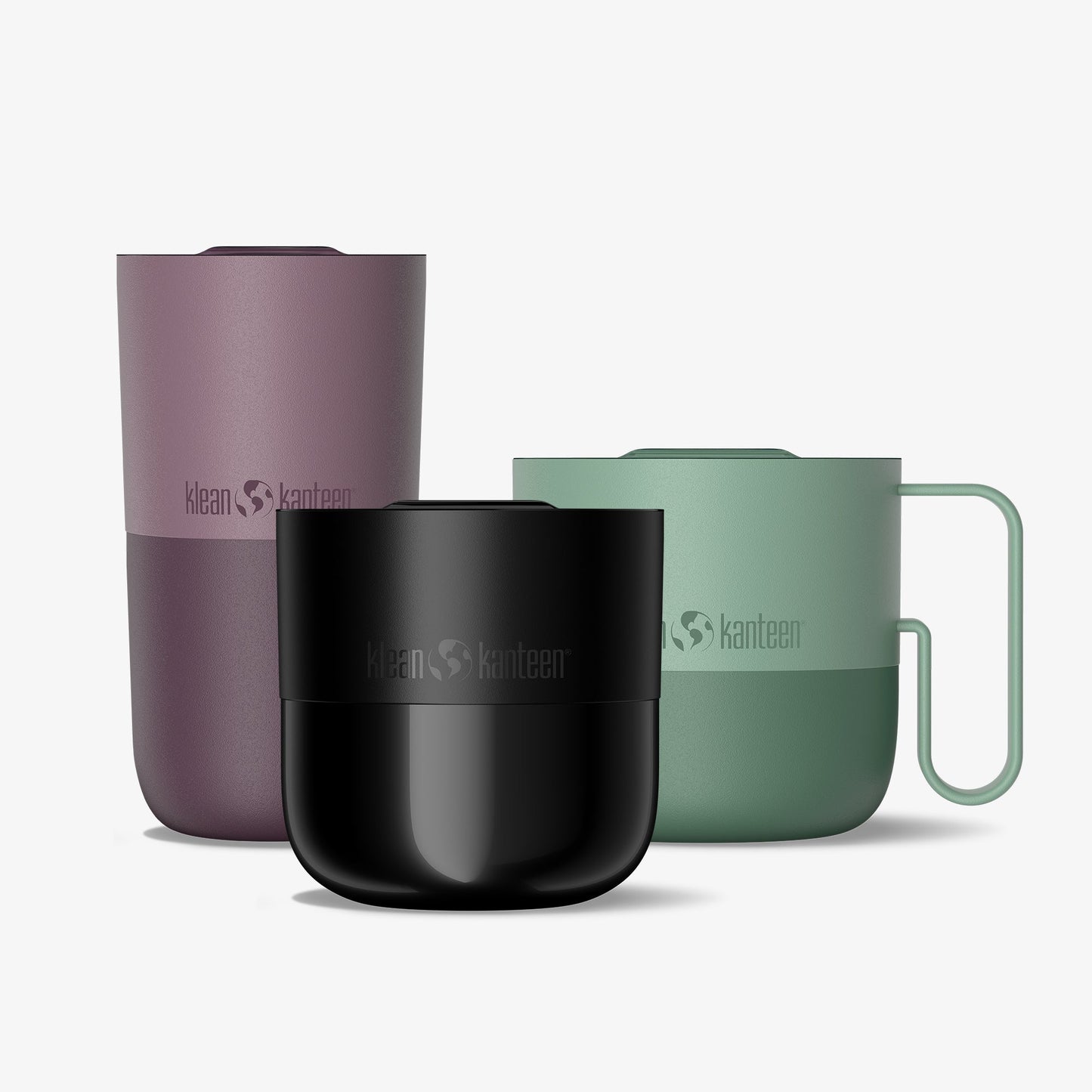 rise-drinkware-set-k2 rise-drinkware-set-16do-12ig-8bk.jpg