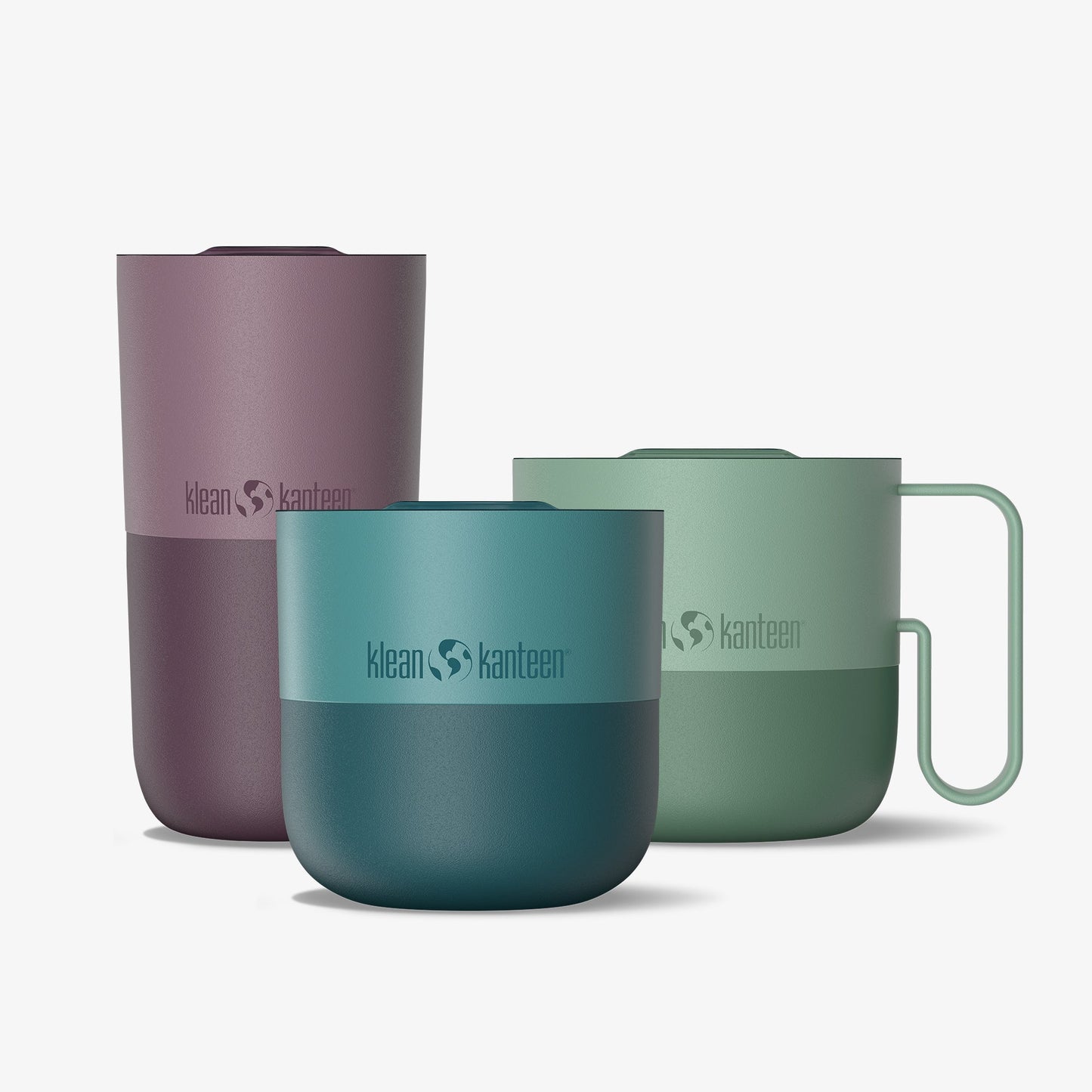 rise-drinkware-set-k2 rise-drinkware-set-16do-12ig-8brb.jpg