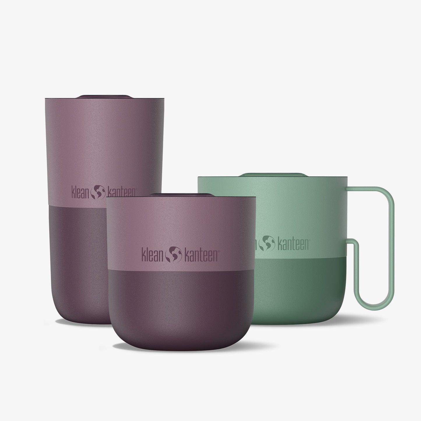 rise-drinkware-set-k2 rise-drinkware-set-16do-12ig-8do.jpg