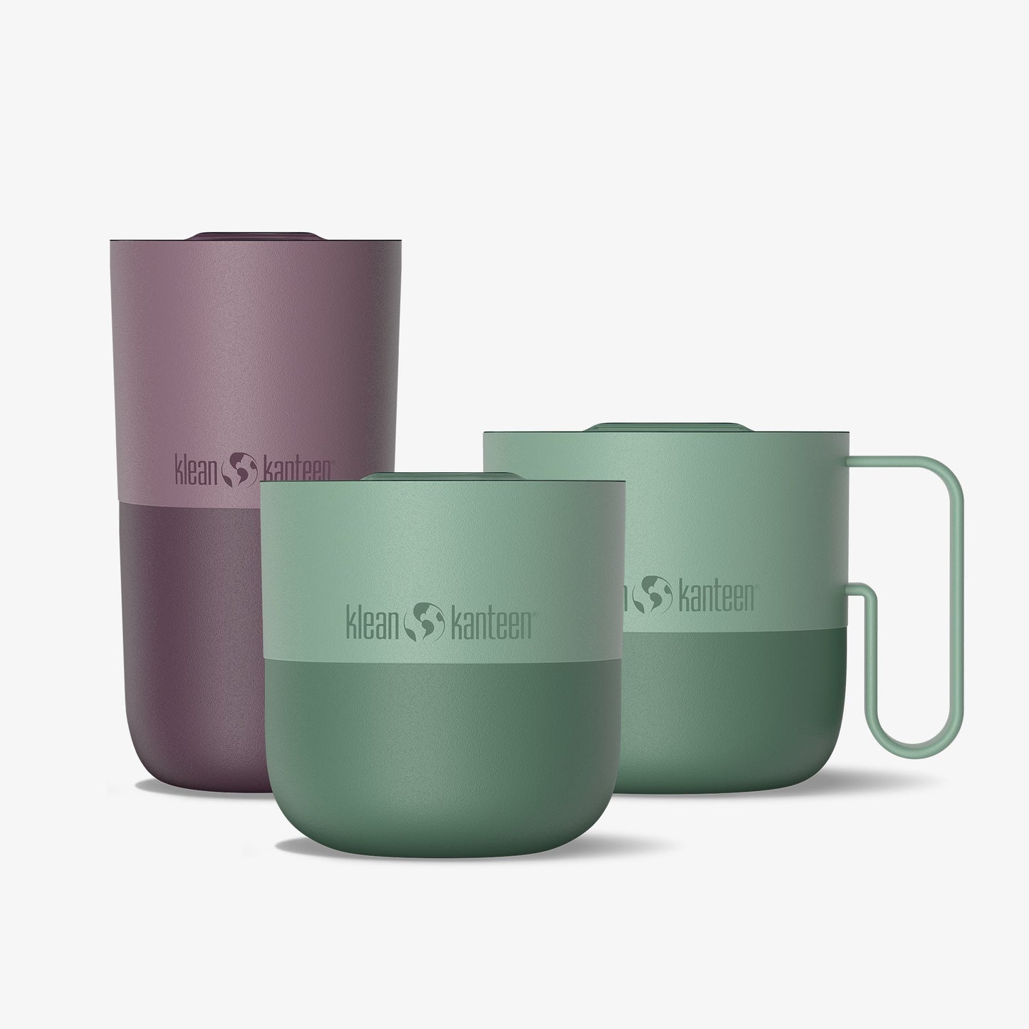 rise-drinkware-set-k2 rise-drinkware-set-16do-12ig-8ig.jpg