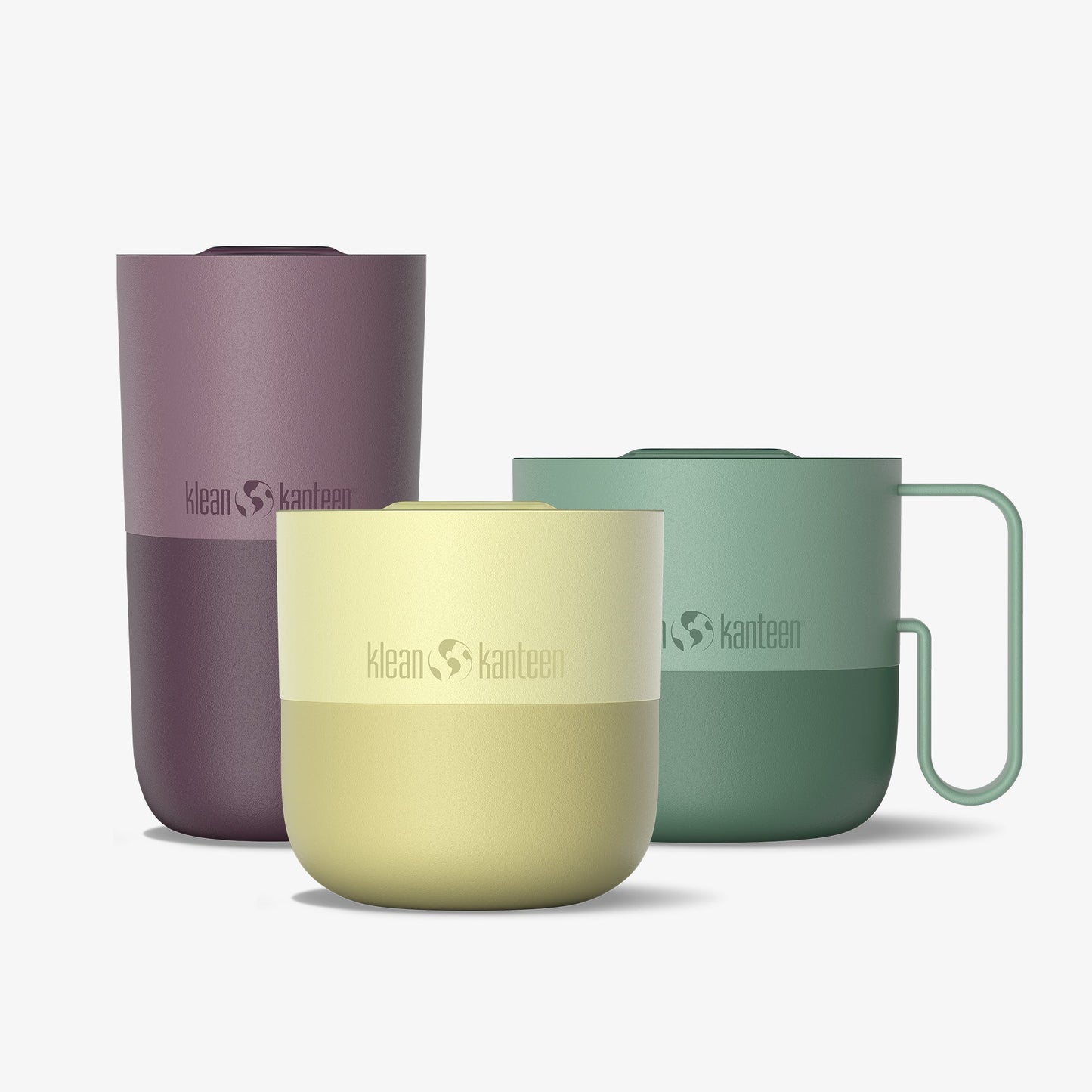 rise-drinkware-set-k2 rise-drinkware-set-16do-12ig-8wy.jpg