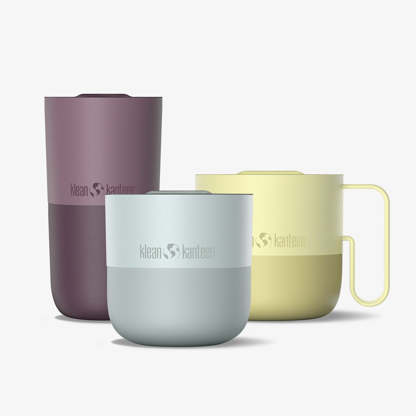 rise-drinkware-set-k2 rise-drinkware-set-16do-12wy-8bab.jpg