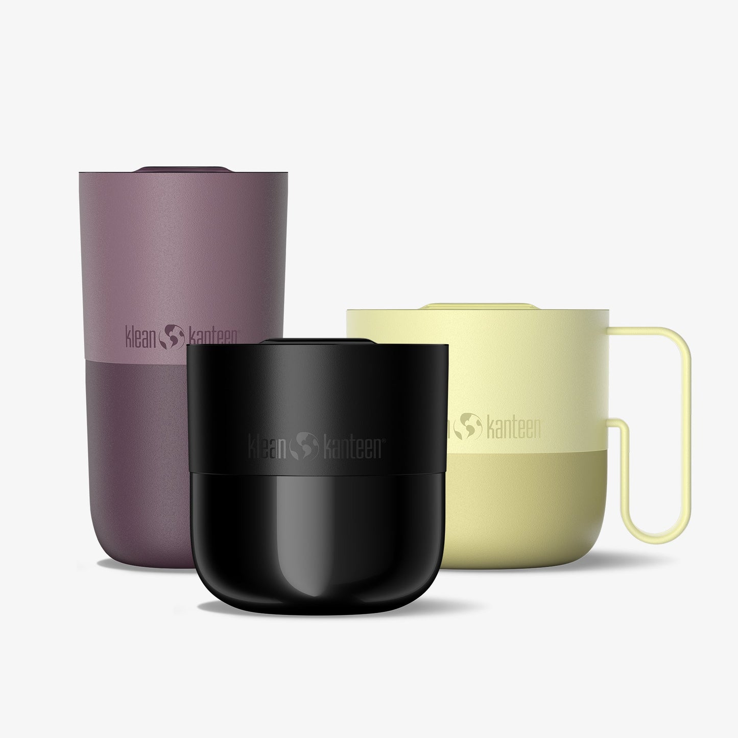 rise-drinkware-set-k2 rise-drinkware-set-16do-12wy-8bk.jpg