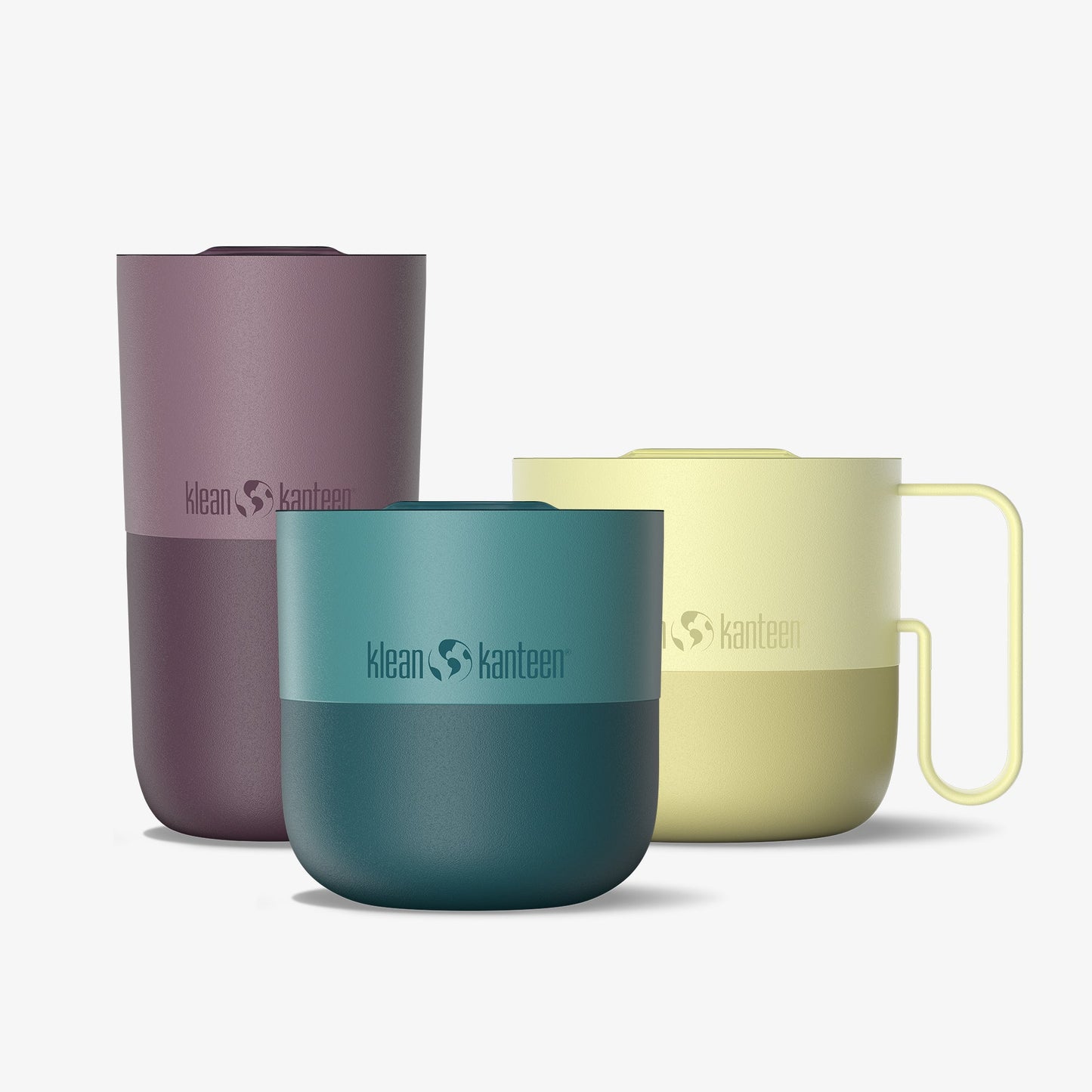 rise-drinkware-set-k2 rise-drinkware-set-16do-12wy-8brb.jpg