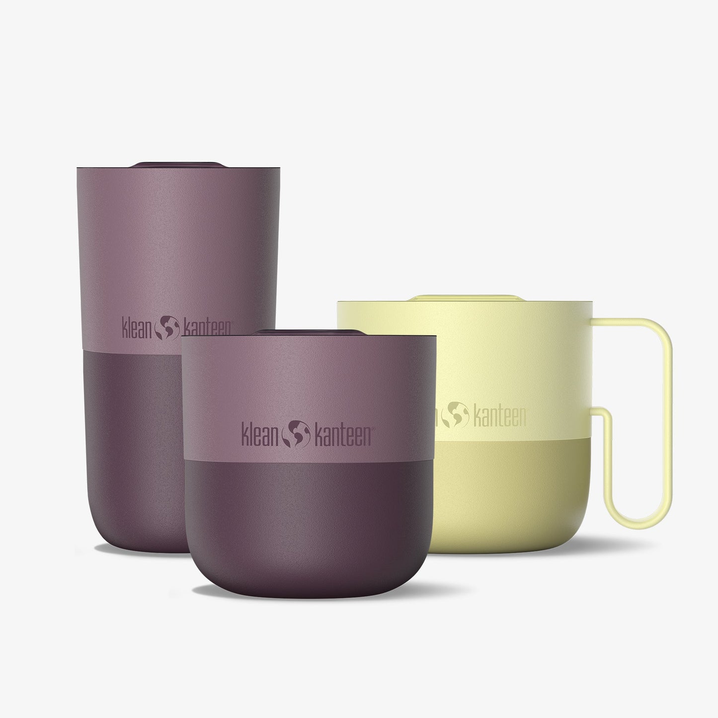 rise-drinkware-set-k2 rise-drinkware-set-16do-12wy-8do.jpg