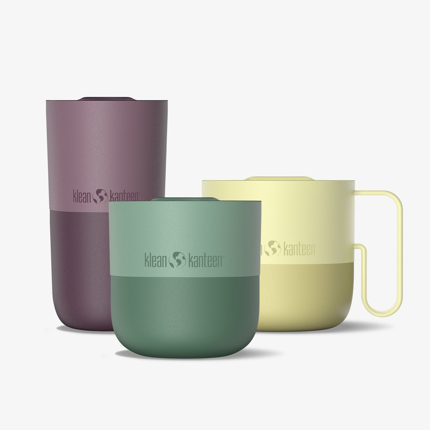 rise-drinkware-set-k2 rise-drinkware-set-16do-12wy-8ig.jpg