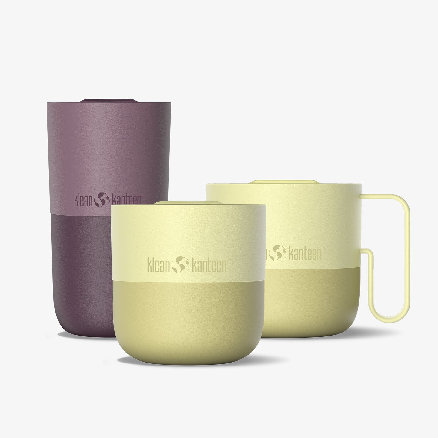 rise-drinkware-set-k2 rise-drinkware-set-16do-12wy-8wy.jpg