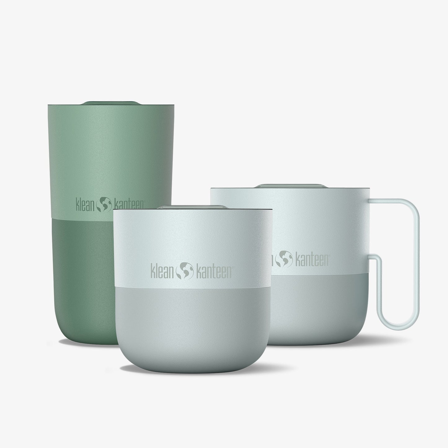 rise-drinkware-set-k2 rise-drinkware-set-16ig-12bab-8bab.jpg