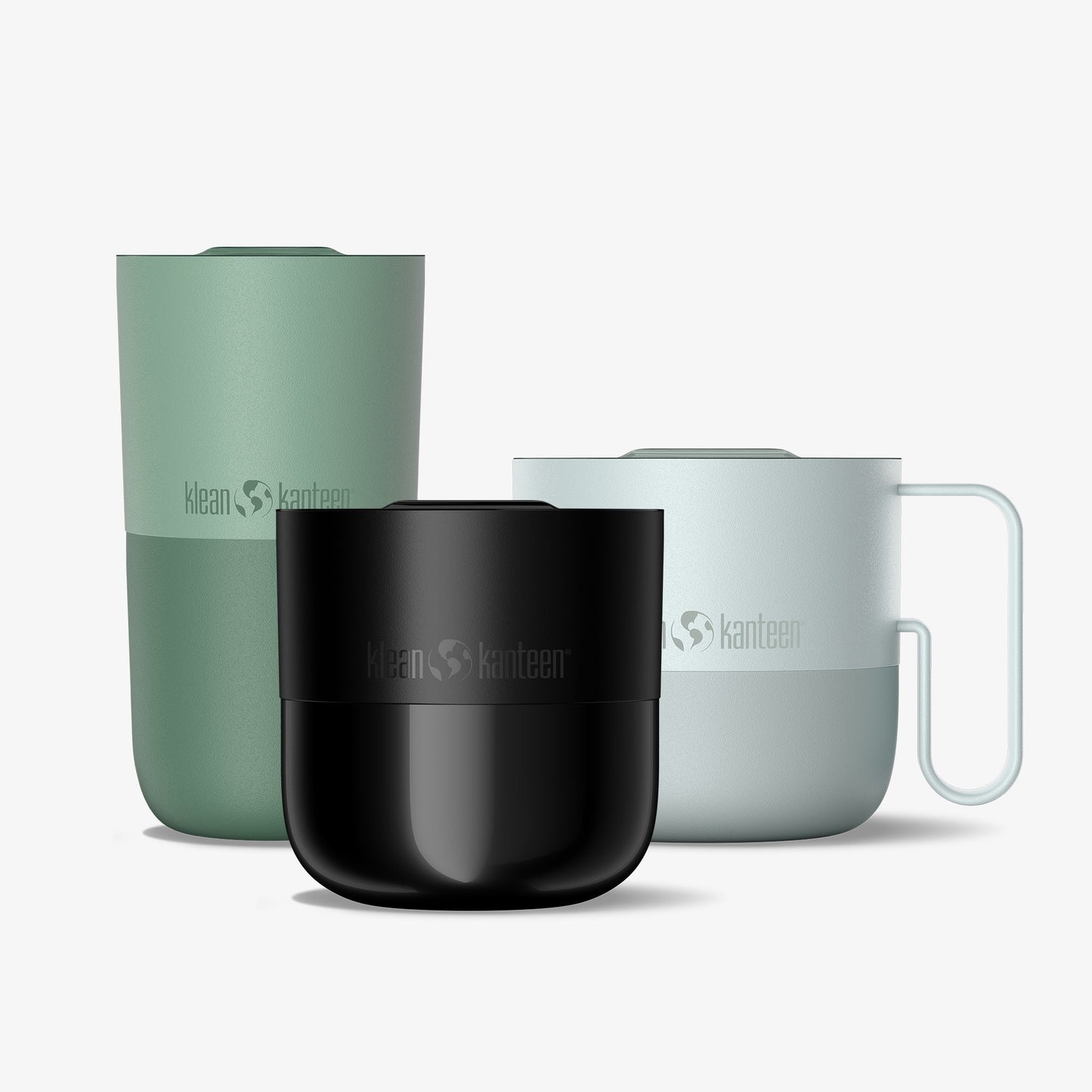 rise-drinkware-set-k2 rise-drinkware-set-16ig-12bab-8bk.jpg