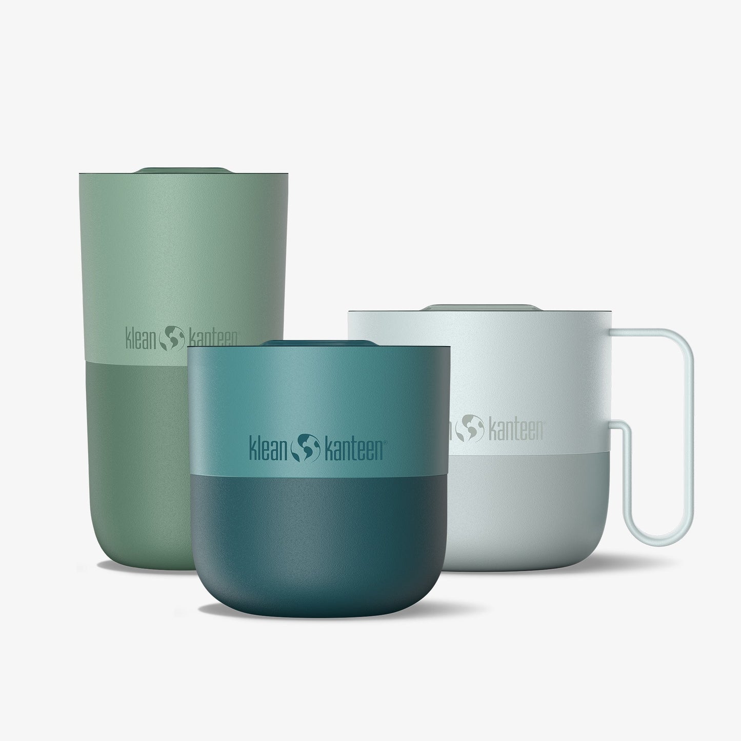 rise-drinkware-set-k2 rise-drinkware-set-16ig-12bab-8brb.jpg