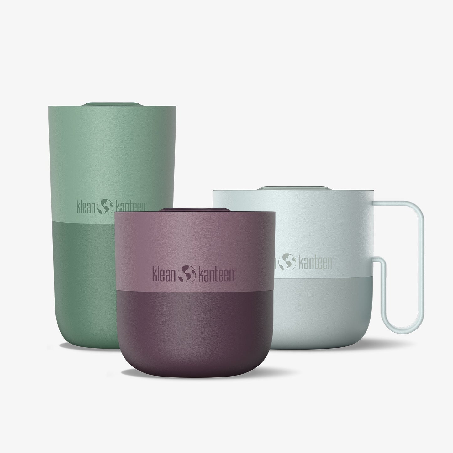 rise-drinkware-set-k2 rise-drinkware-set-16ig-12bab-8do.jpg