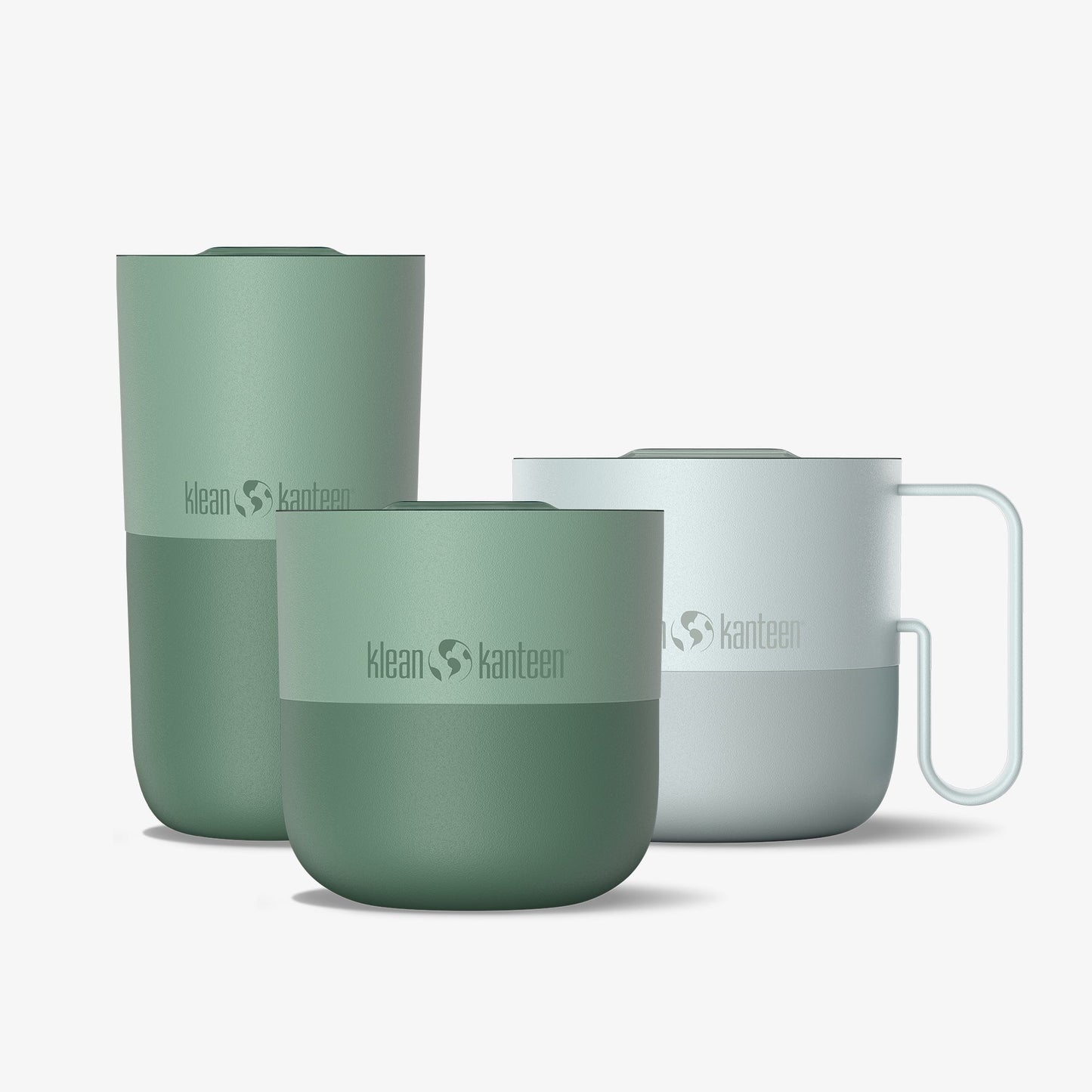 rise-drinkware-set-k2 rise-drinkware-set-16ig-12bab-8ig.jpg