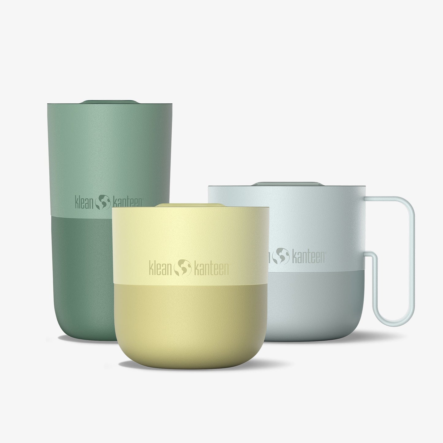 rise-drinkware-set-k2 rise-drinkware-set-16ig-12bab-8wy.jpg